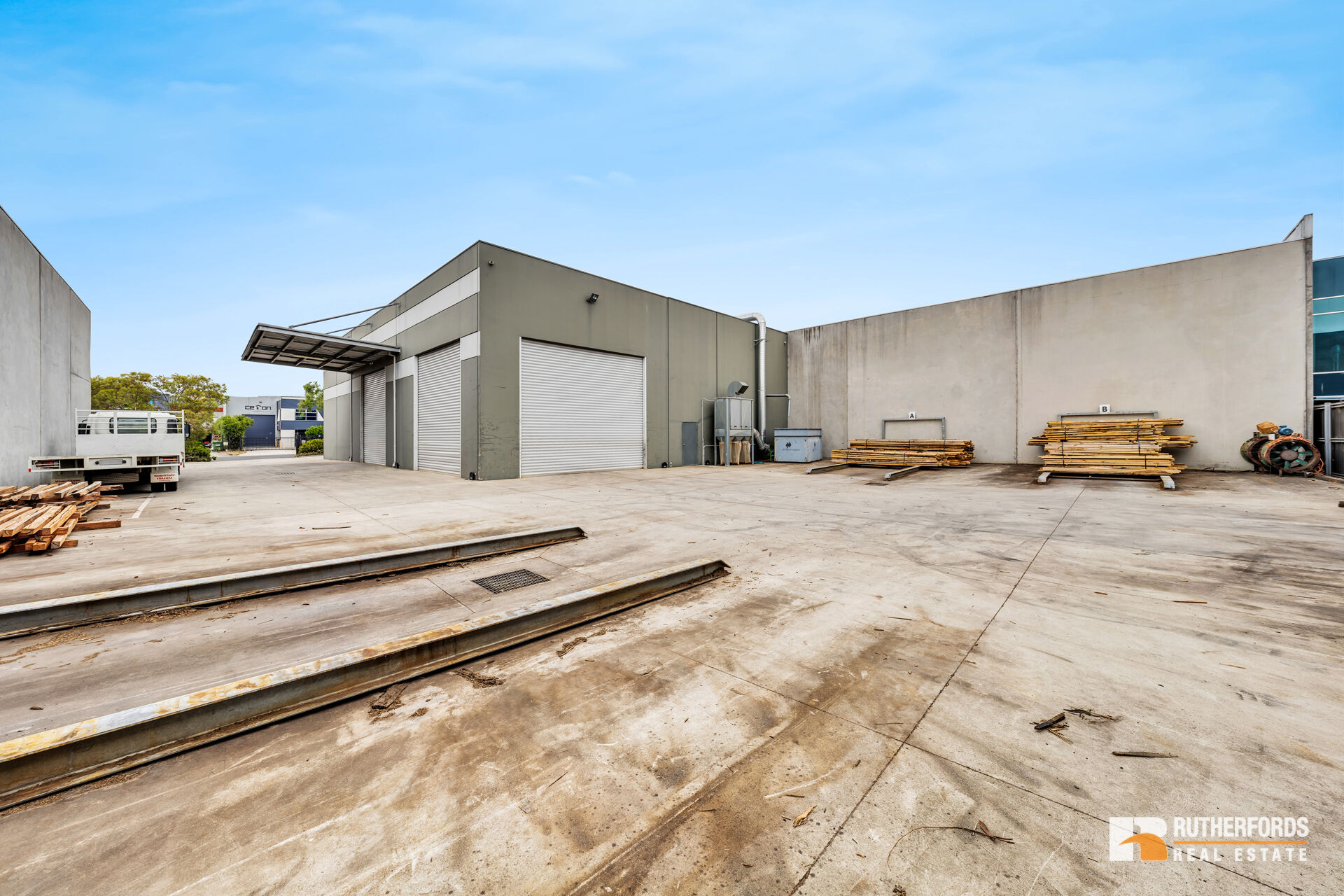 22 Yellowbox Drive, Craigieburn Sold by Rutherfords Real Estate - image 5