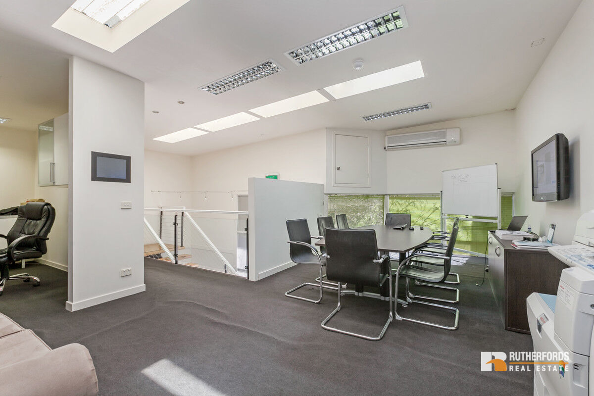 2/25 Beverage Drive, Tullamarine Sold by Rutherfords Real Estate - image 10