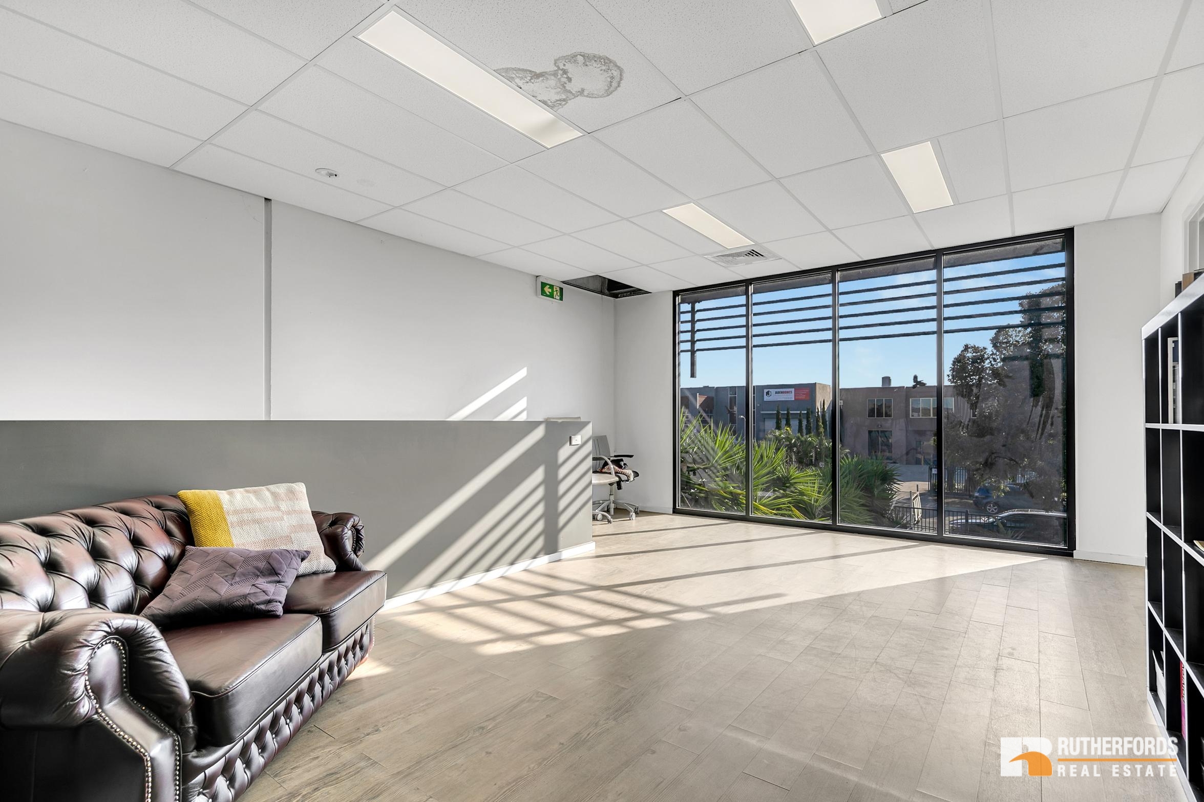 22 Zakwell Court, Coolaroo Sold by Rutherfords Real Estate - image 20