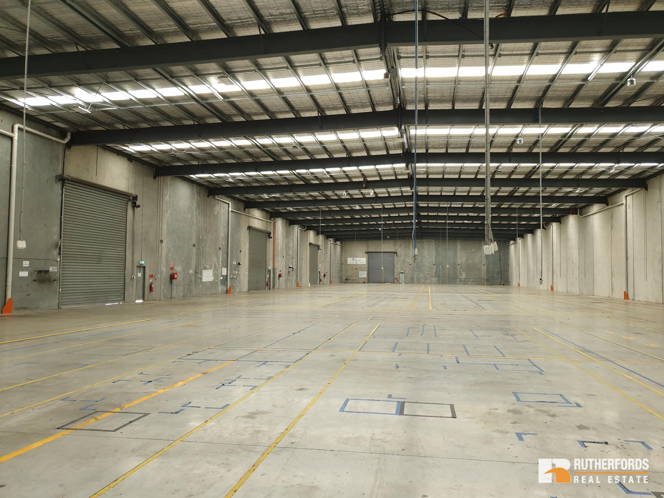 131 National Boulevard, Campbellfield Sold by Rutherfords Real Estate - image 14