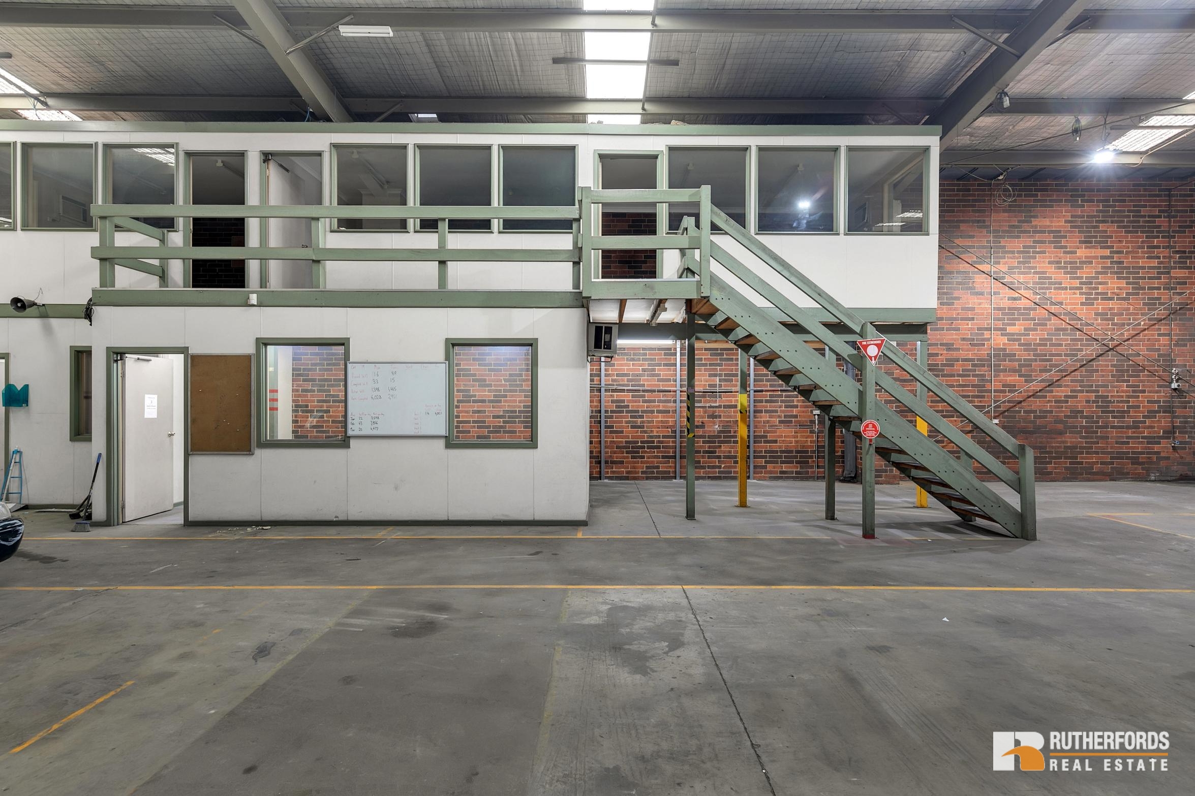 2 & 3 & 4/1730 Sydney Road, Campbellfield Sold by Rutherfords Real Estate - image 15