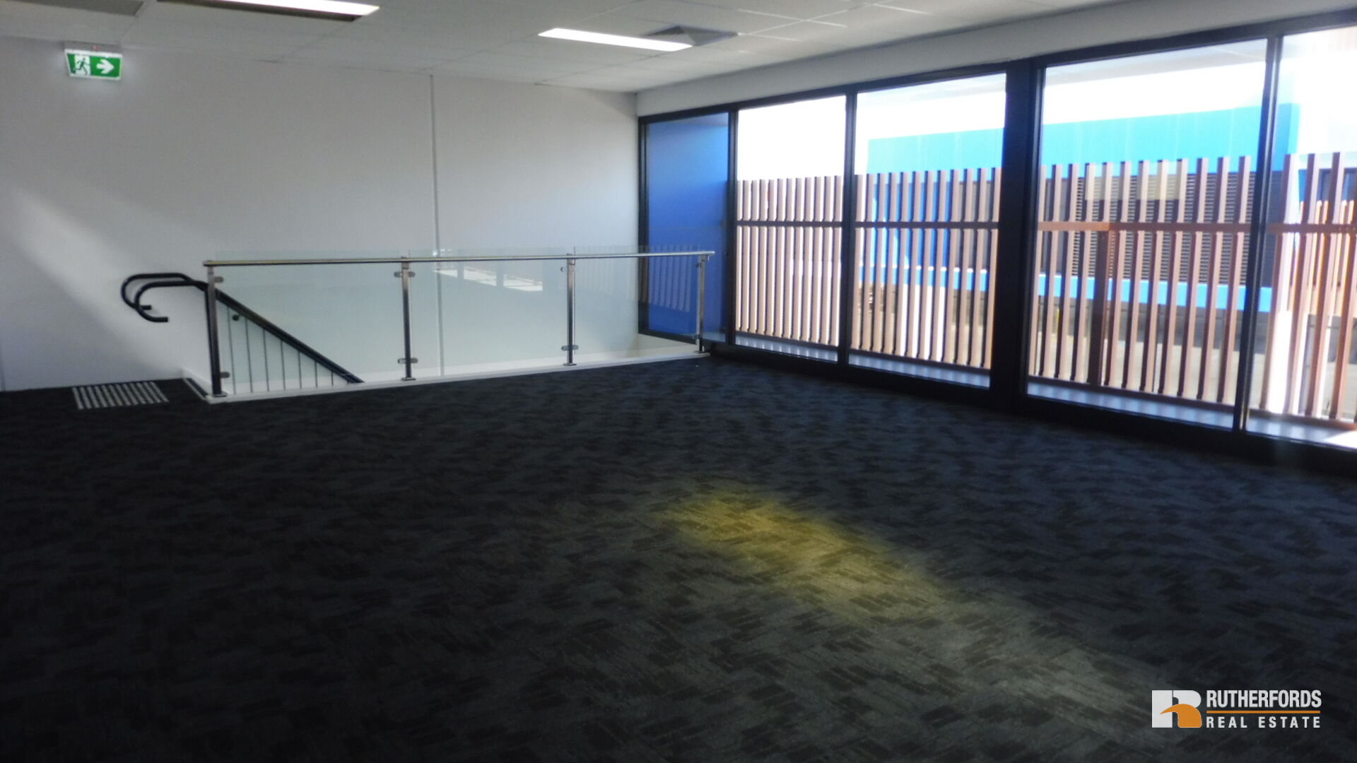 36/326 Settlement Road, Thomastown Leased by Rutherfords Real Estate - image 9