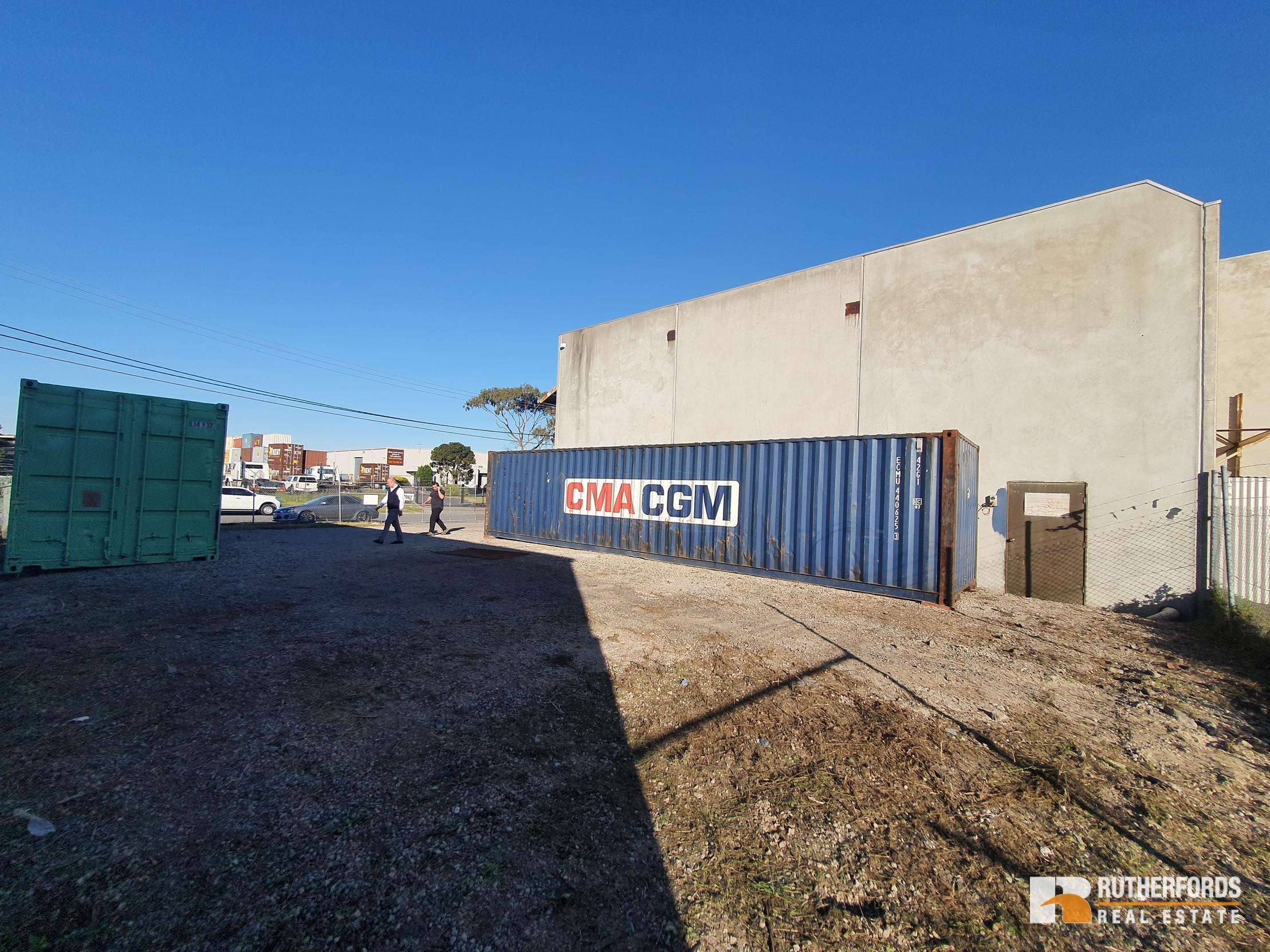 22-24 Strzelecki Avenue, Sunshine West Leased by Rutherfords Real Estate - image 10