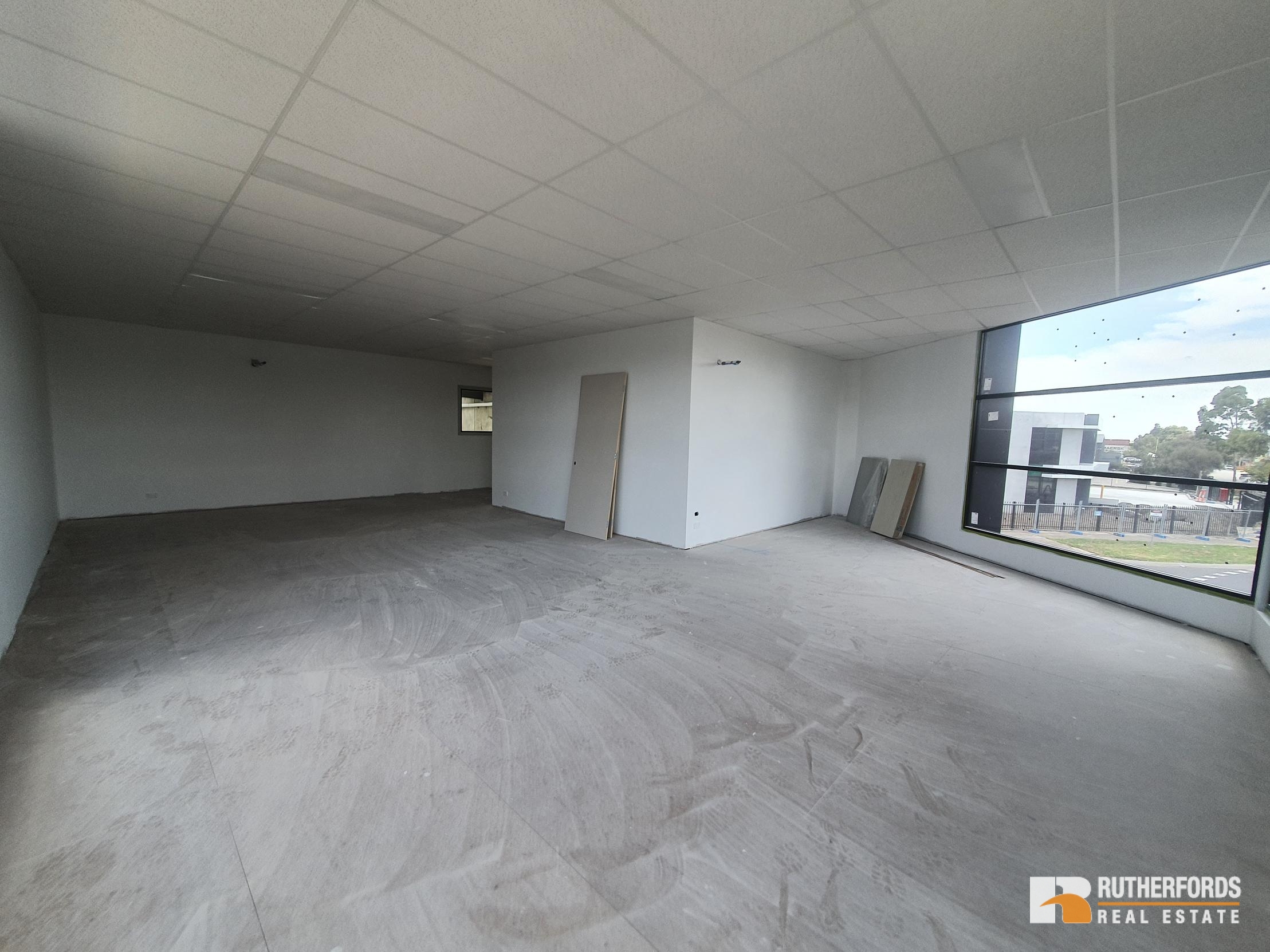 1-3/385 Foleys Road, Derrimut Leased by Rutherfords Real Estate - image 9