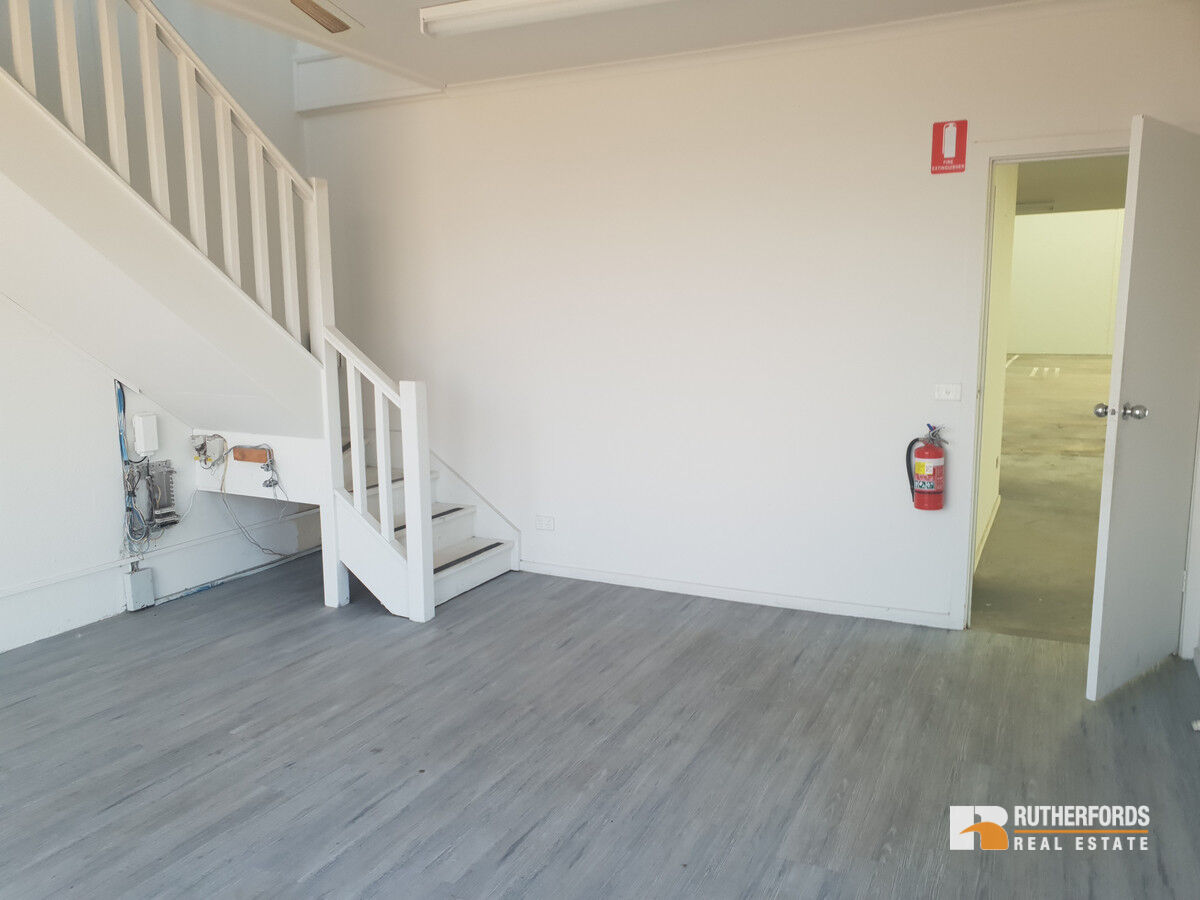 29 Harvester Avenue, Sunshine North Leased by Rutherfords Real Estate - image 7