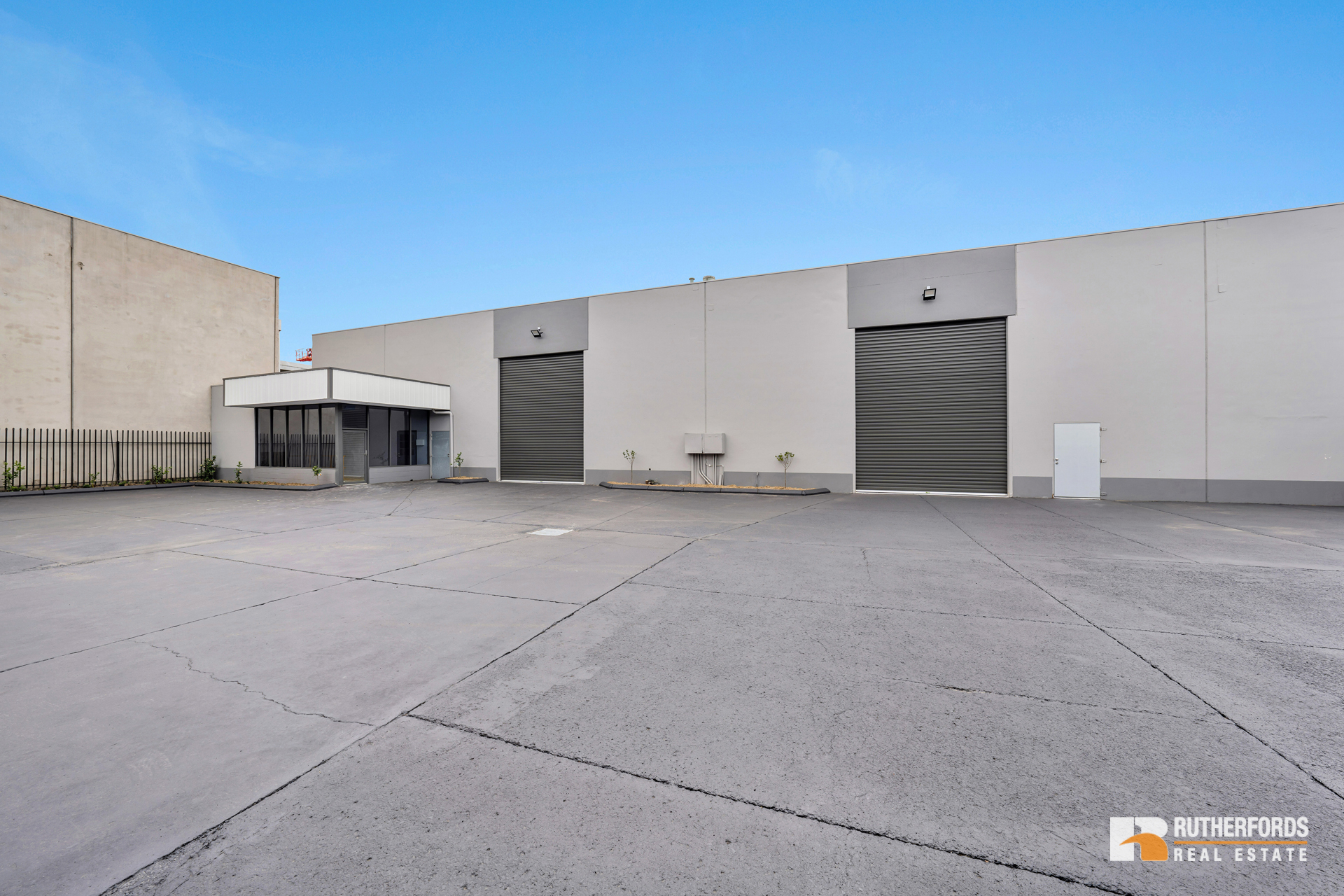 2/176-178 Cherry Lane, Laverton North Sold by Rutherfords Real Estate - image 4