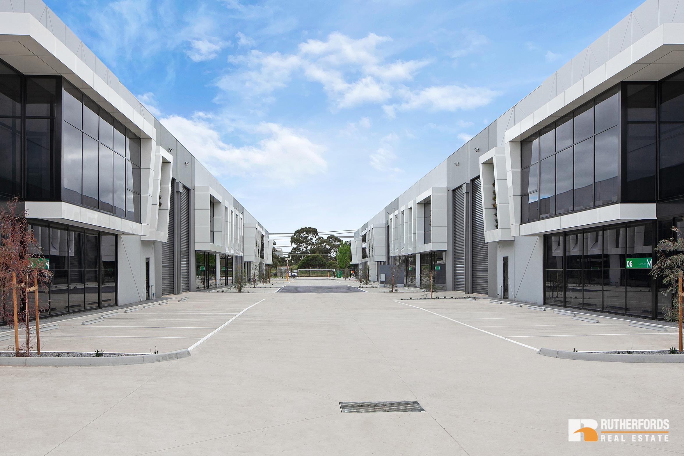 23/337-339 Settlement Road, Thomastown Leased by Rutherfords Real Estate - image 6