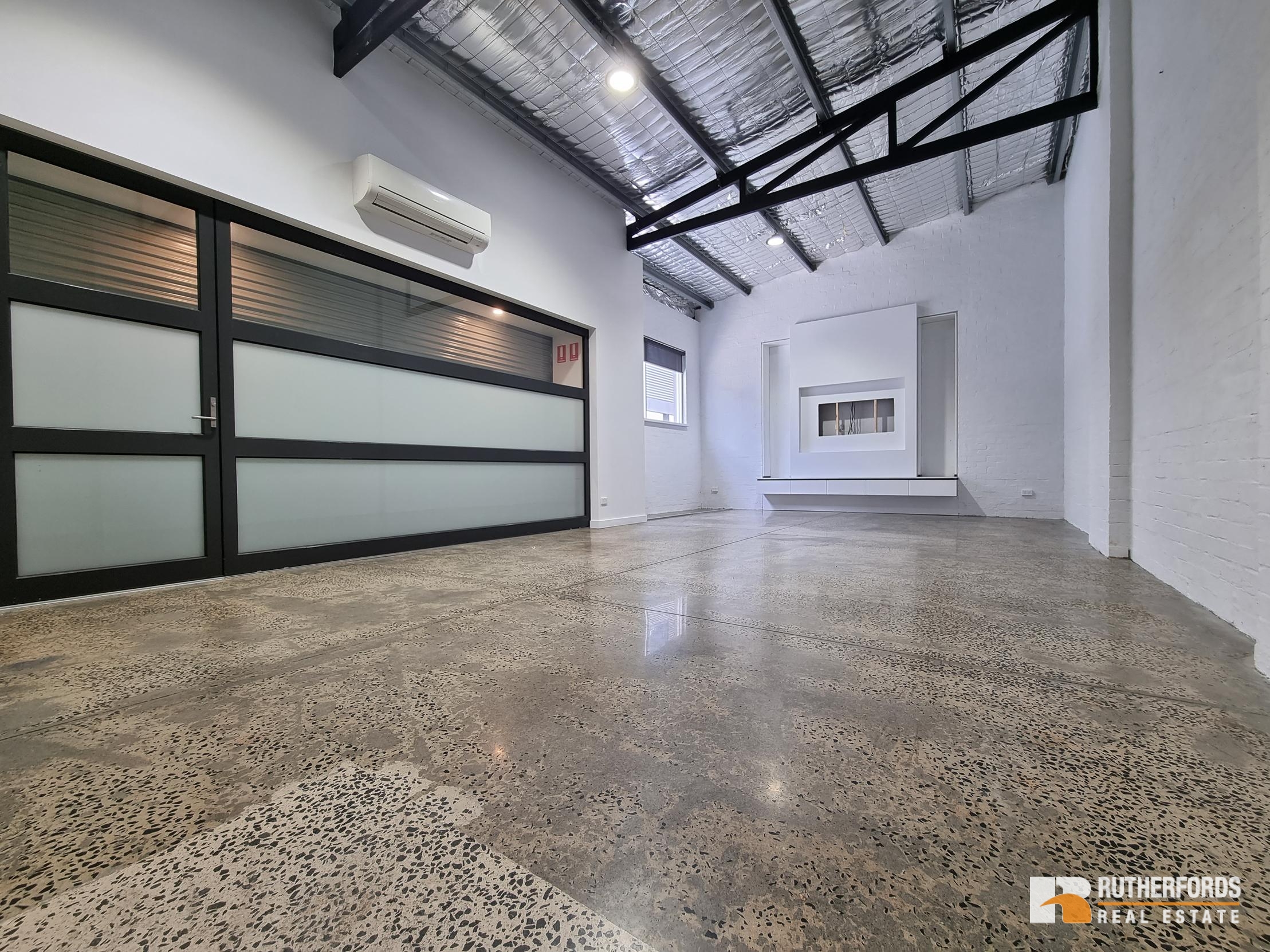 9/5 Kolora Road, Heidelberg West Leased by Rutherfords Real Estate - image 3