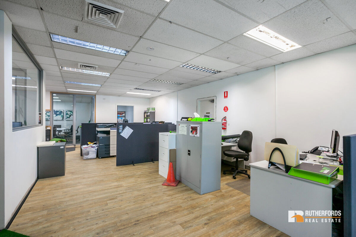 47 Shearson Crescent, Mentone Leased by Rutherfords Real Estate - image 9