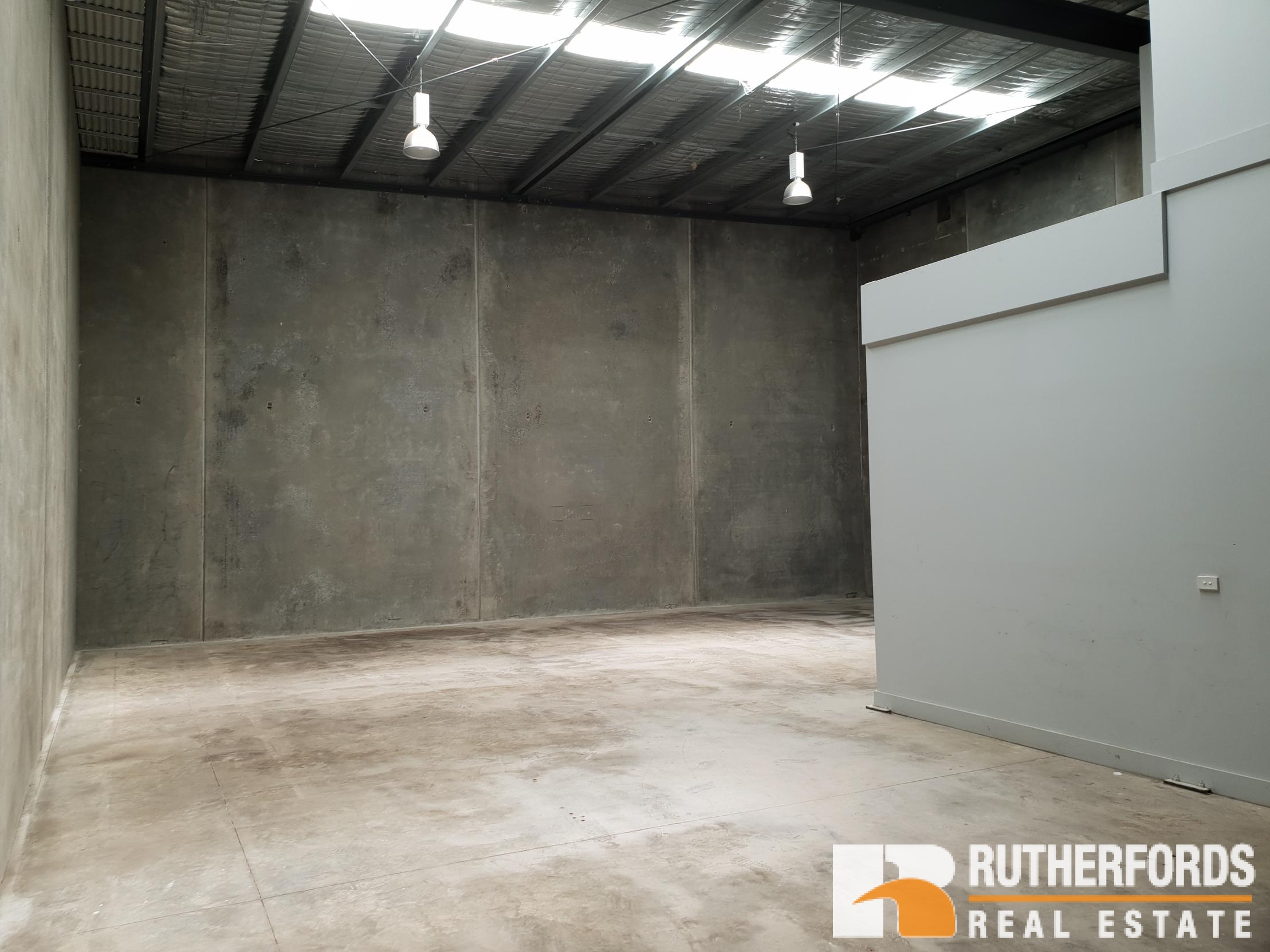 115 Munro Avenue, Sunshine North Leased by Rutherfords Real Estate - image 3