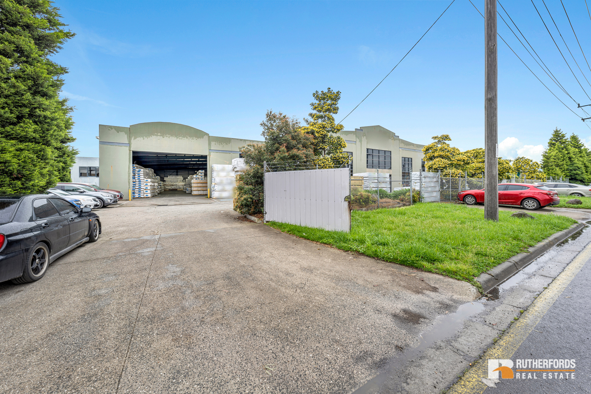 12-18 Kinder Street, Campbellfield Leased by Rutherfords Real Estate - image 10