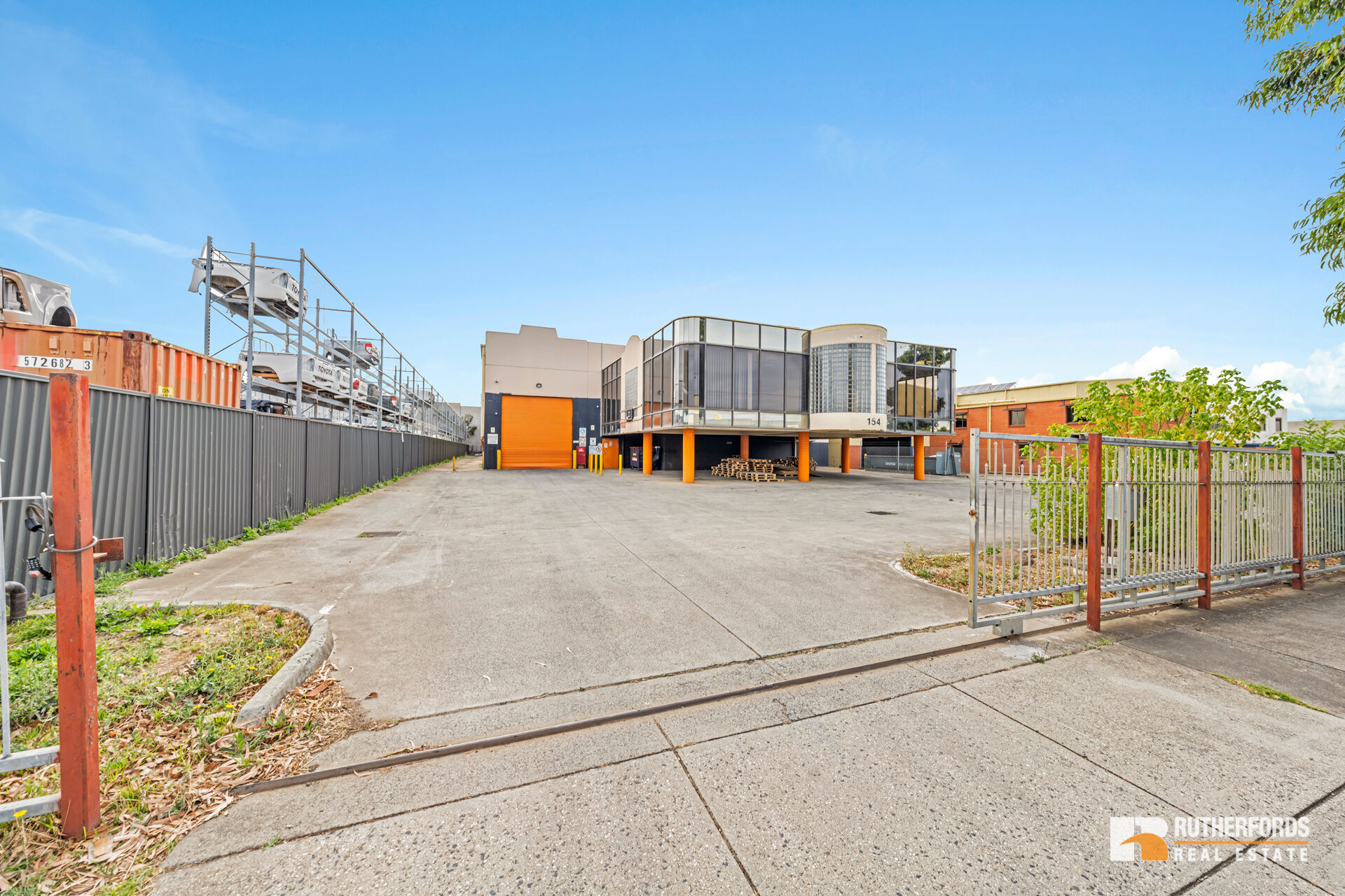 154 Northbourne Road, Campbellfield Leased by Rutherfords Real Estate - image 19