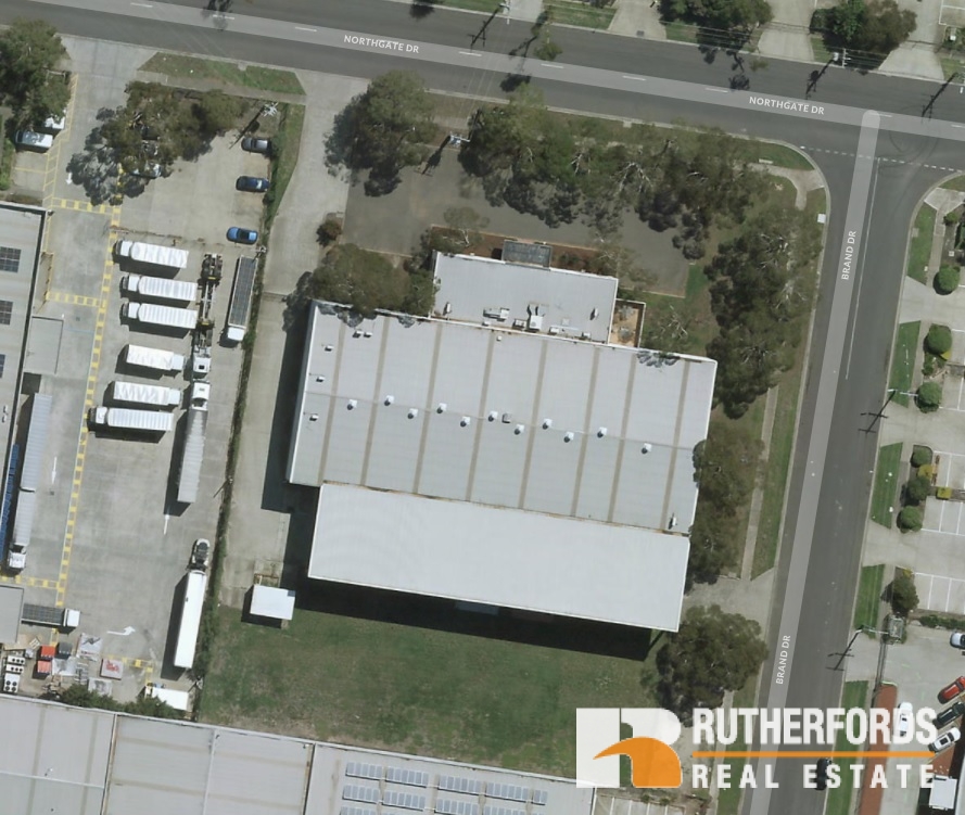 75 Northgate Drive, Thomastown Sold by Rutherfords Real Estate - image 18