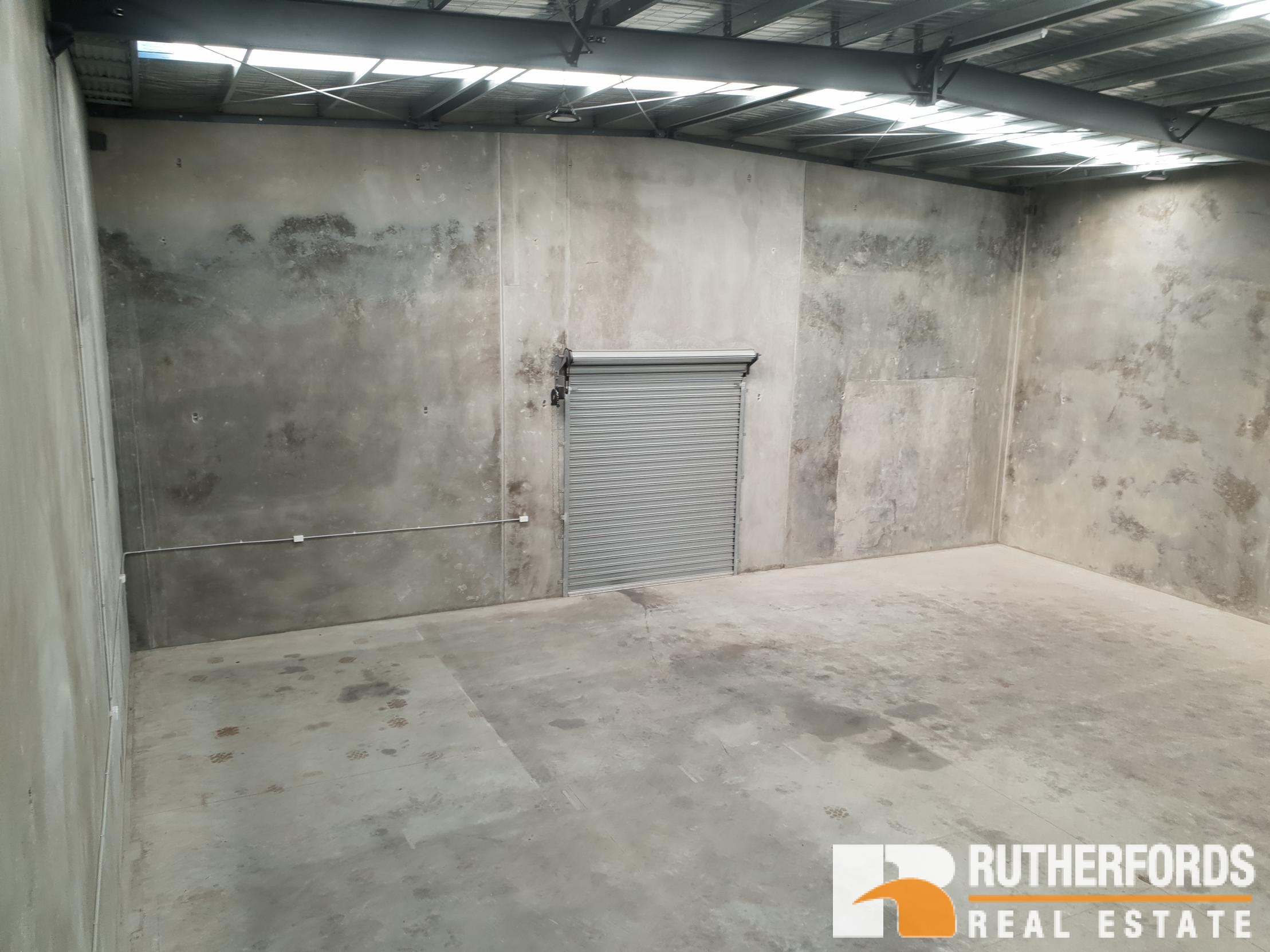 36 Cromer Avenue, Sunshine North Leased by Rutherfords Real Estate - image 10