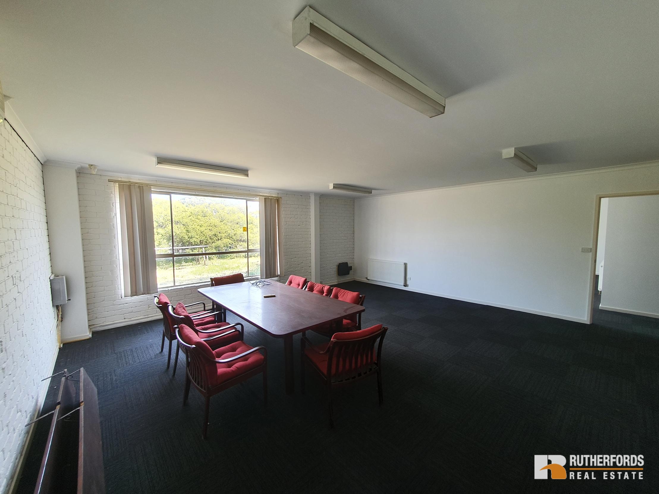 4A/54-62 McArthurs Road, Altona North Leased by Rutherfords Real Estate - image 12