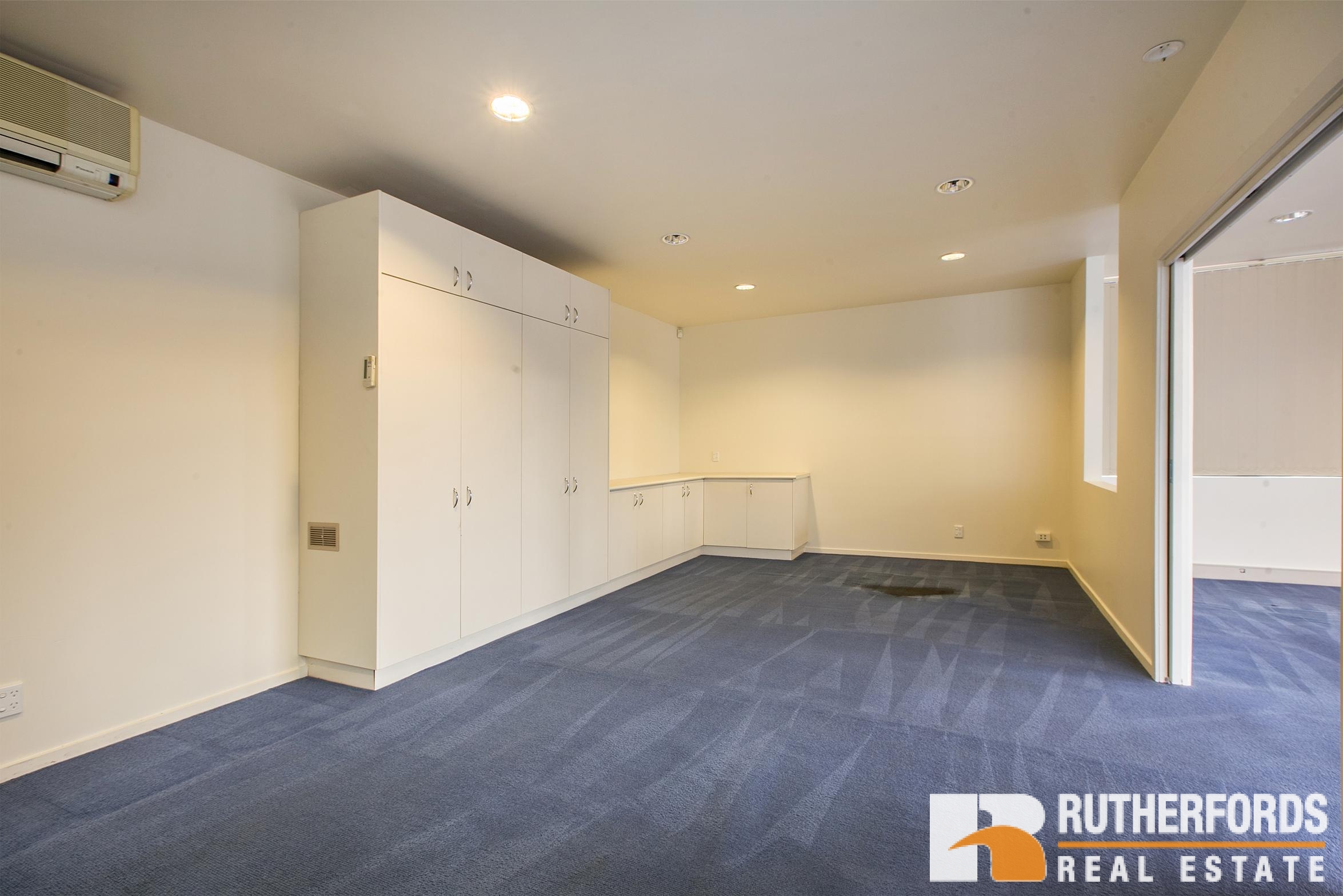 12-16 Centre Way, Croydon South Leased by Rutherfords Real Estate - image 11