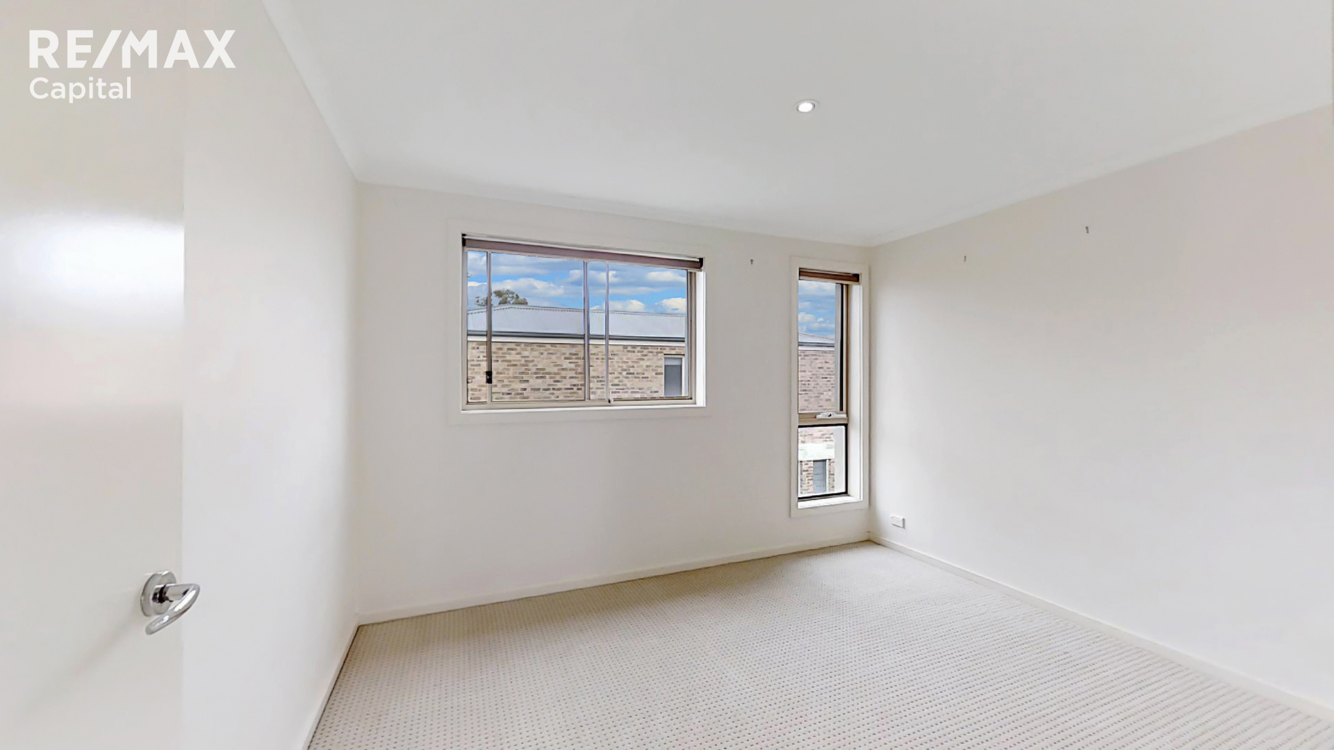 11/3337 Macquoid Street Queanbeyan New South Wales Townhouse for Sale