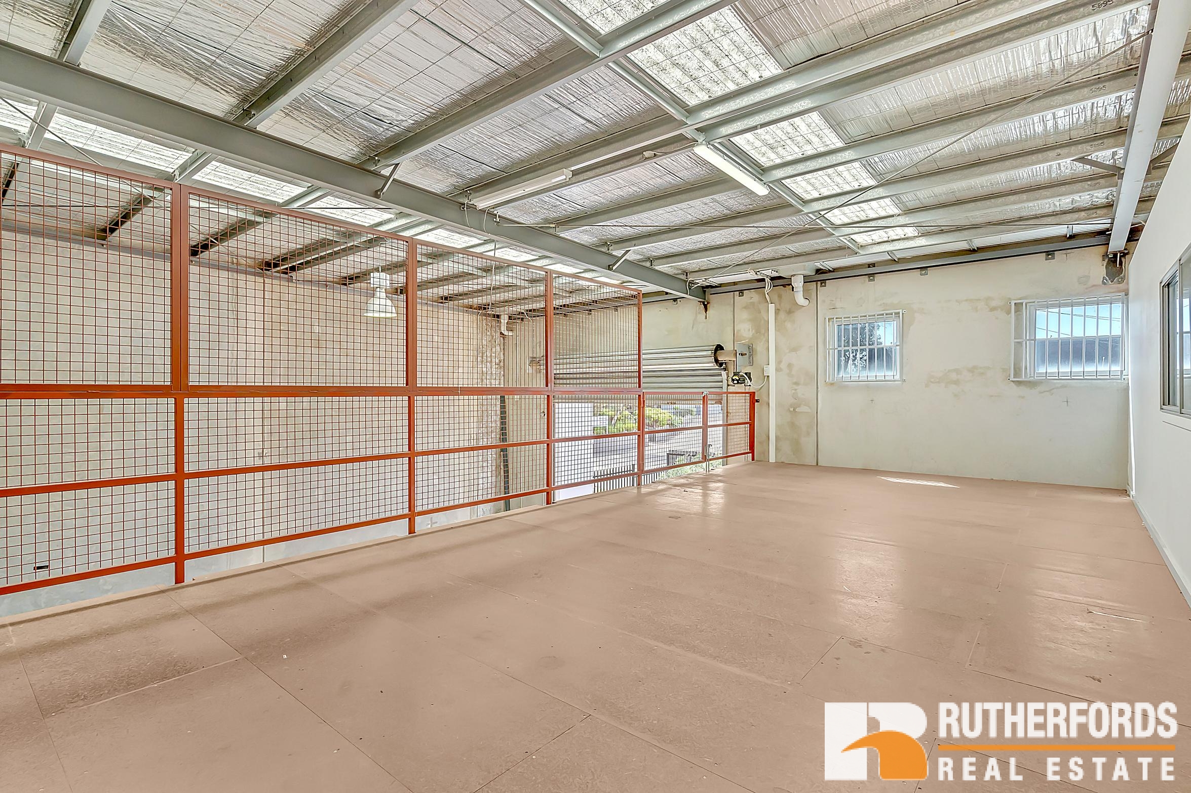 5 Stubb Street, Somerton Sold by Rutherfords Real Estate - image 4
