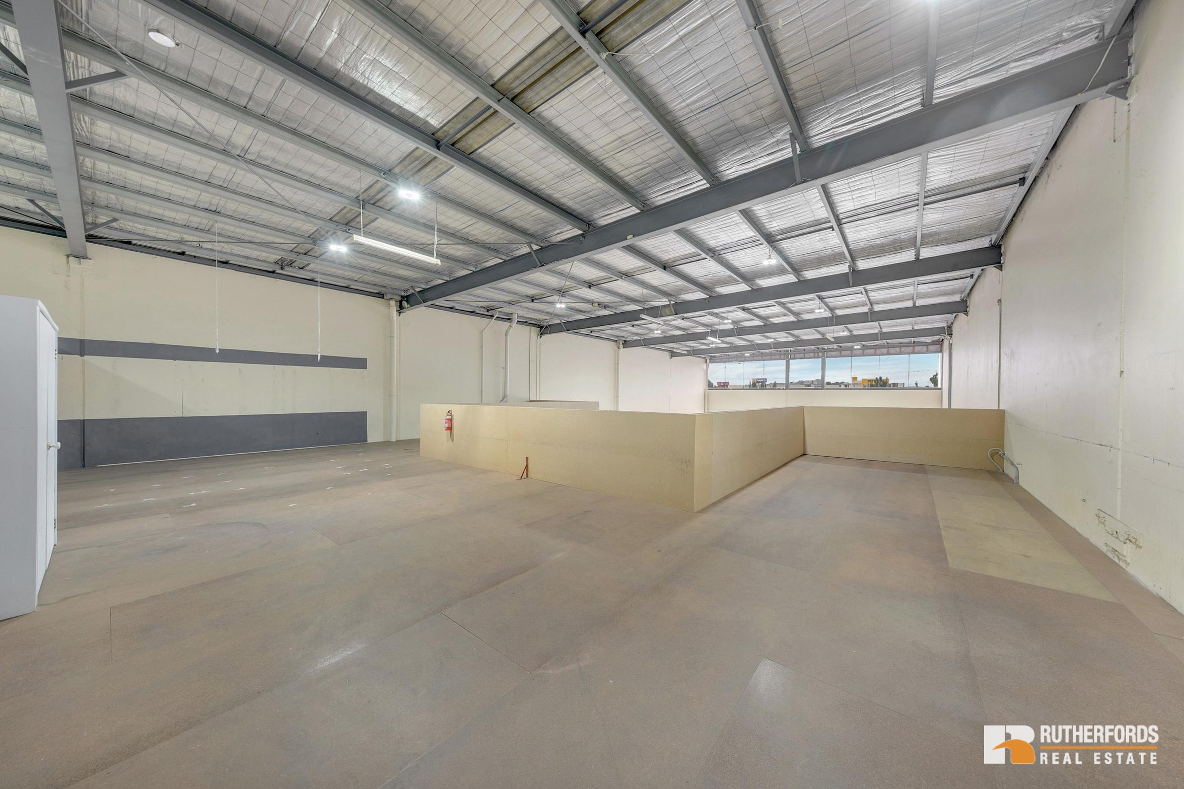 3/290 Settlement Road, Thomastown Leased by Rutherfords Real Estate - image 9