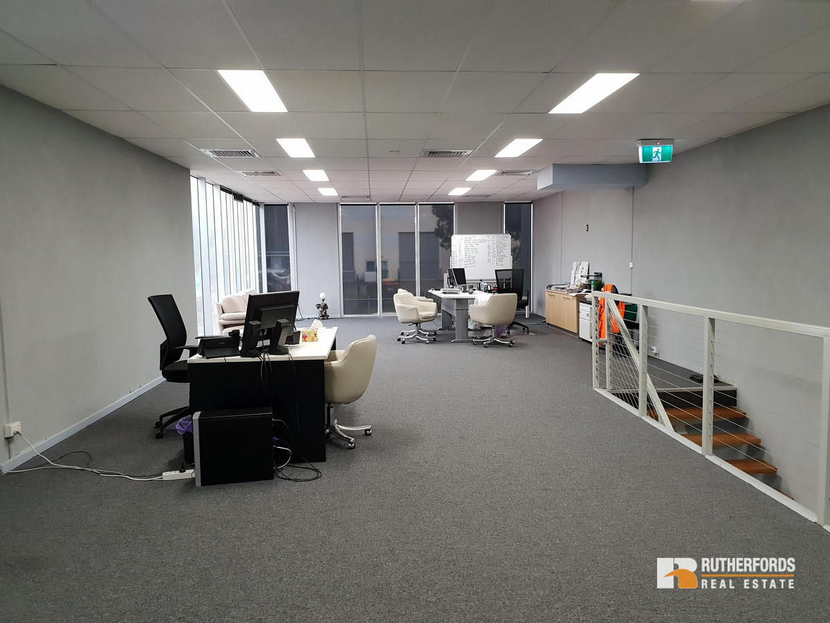 29 Humeside Drive, Campbellfield Leased by Rutherfords Real Estate - image 4