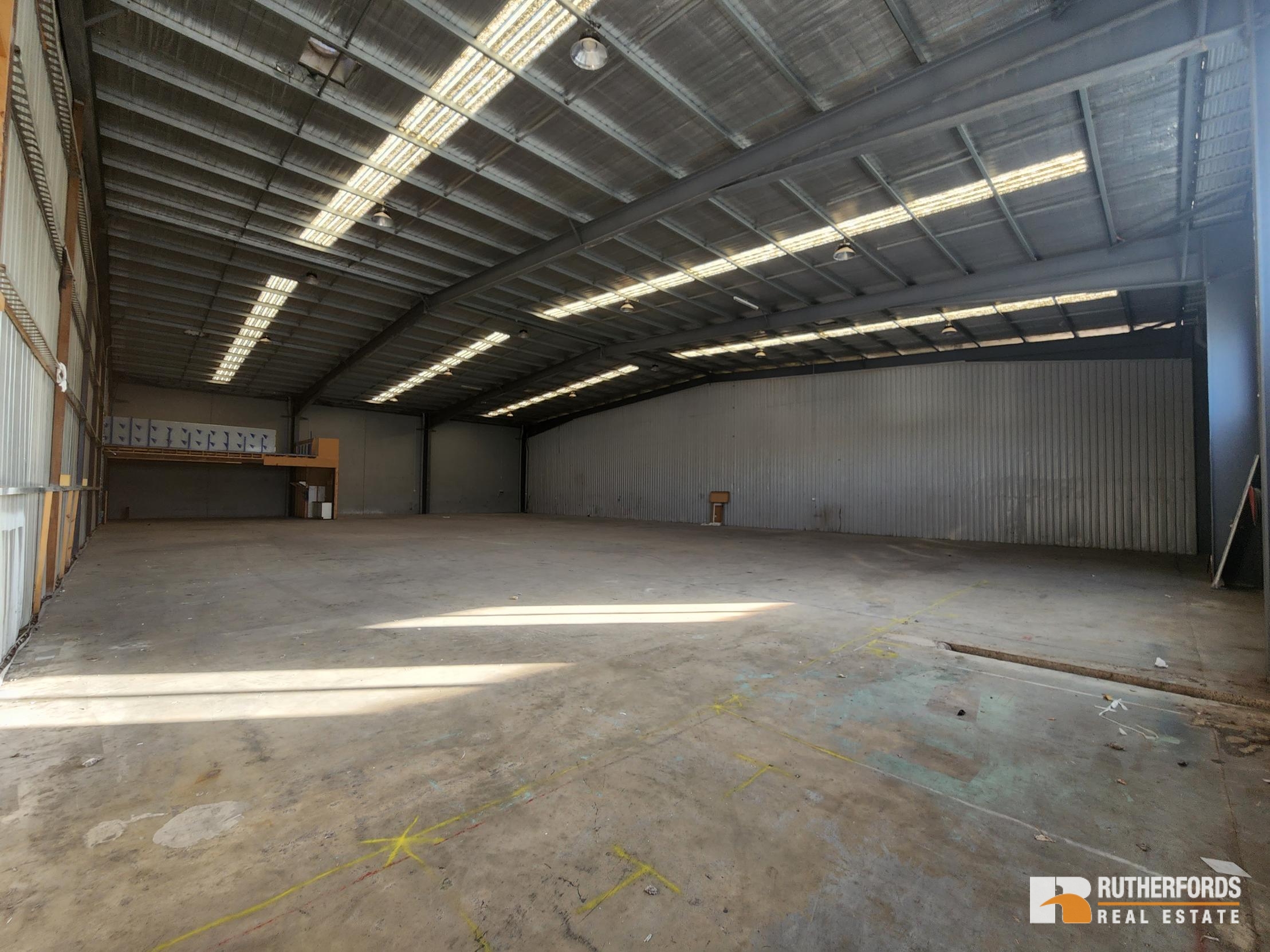 2/164-170 Barry Road, Campbellfield Leased by Rutherfords Real Estate - image 11