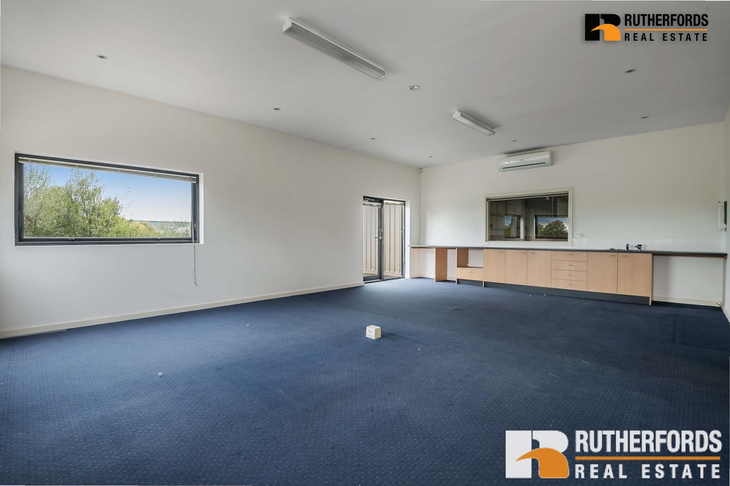 95 Fulton Drive, Derrimut Leased by Rutherfords Real Estate - image 14