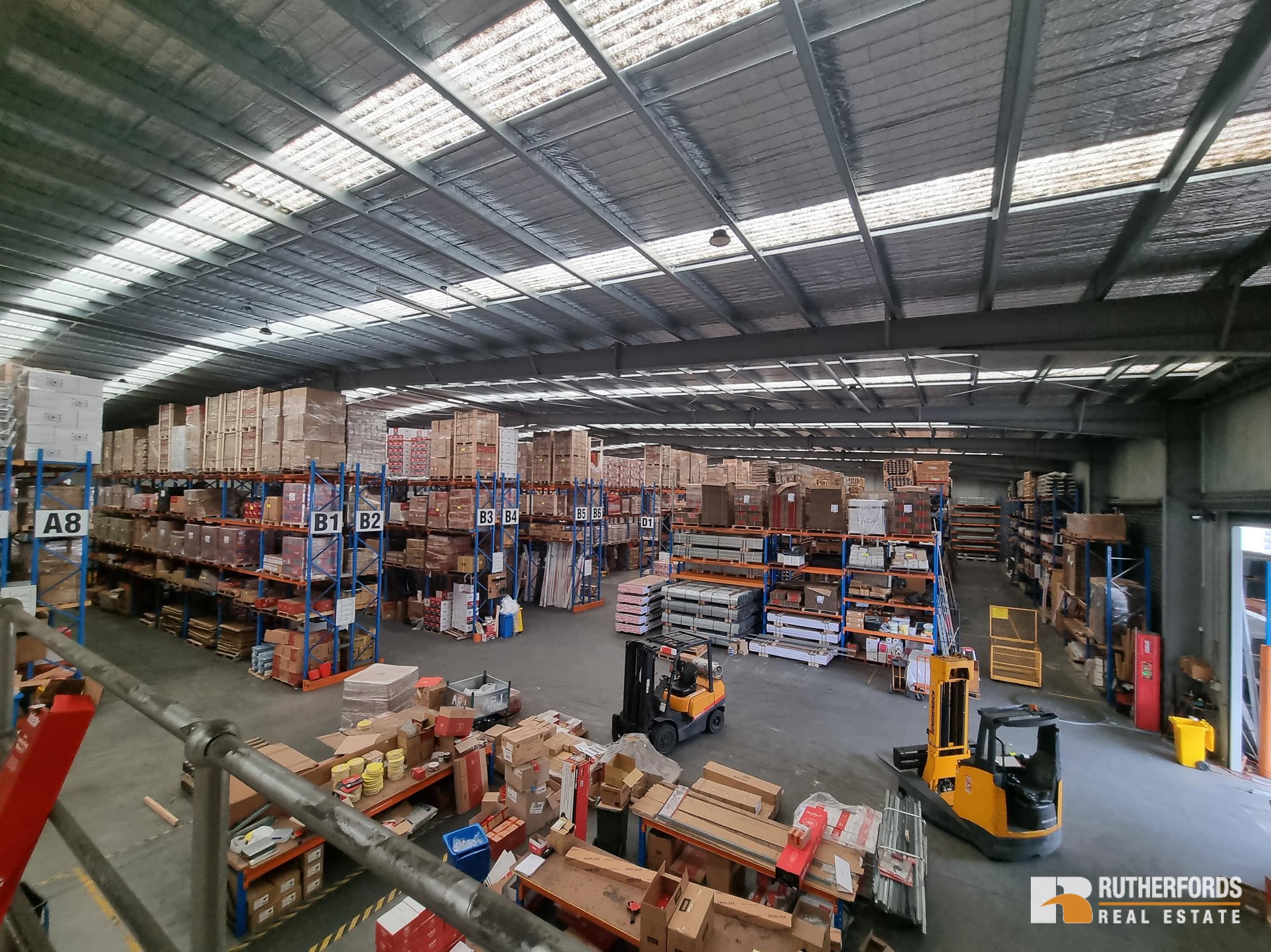 91 - 115 Link Drive, Campbellfield Sold by Rutherfords Real Estate - image 6