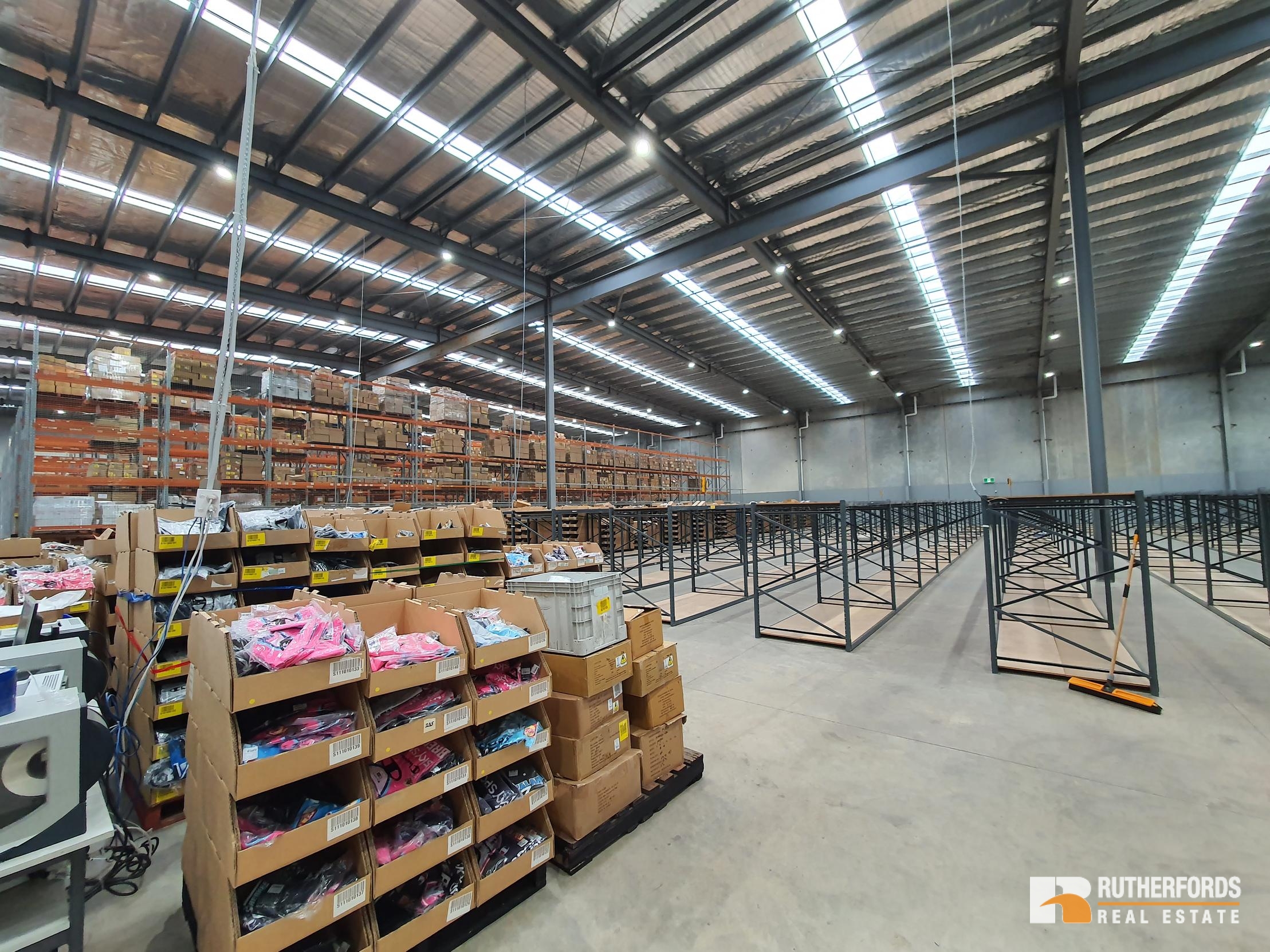 375 Boundary Road, Truganina Leased by Rutherfords Real Estate - image 9