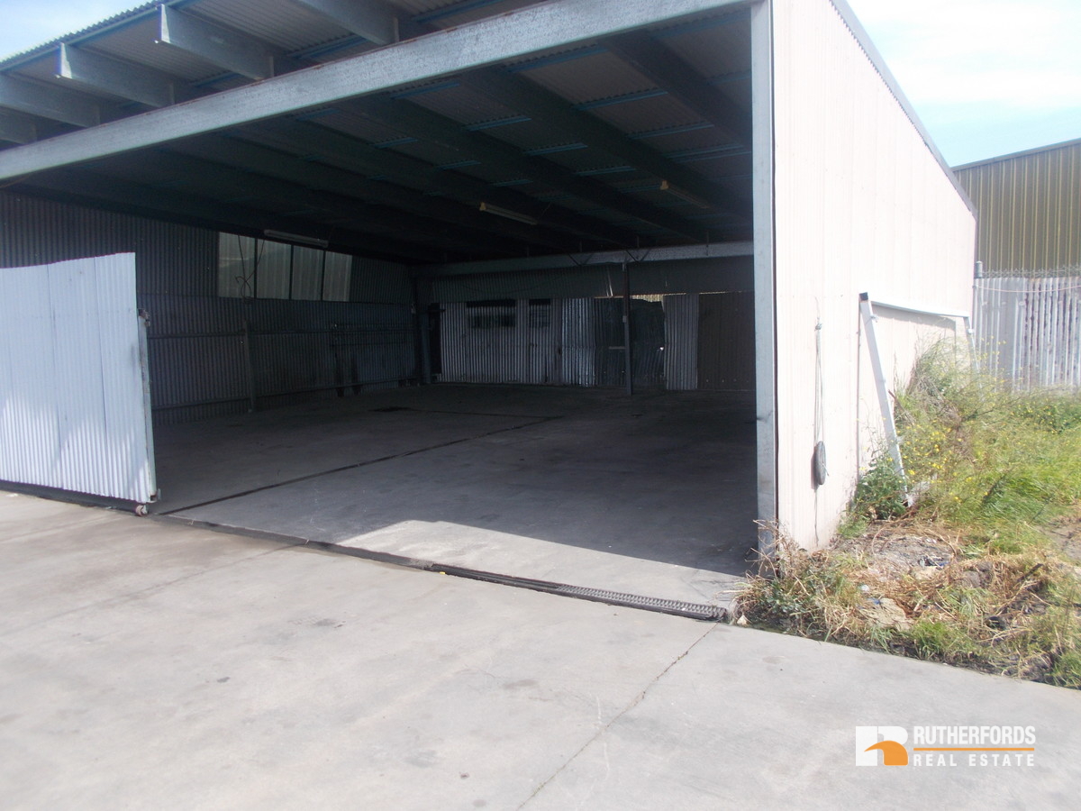 159 Ashley Street, Braybrook Leased by Rutherfords Real Estate - image 14