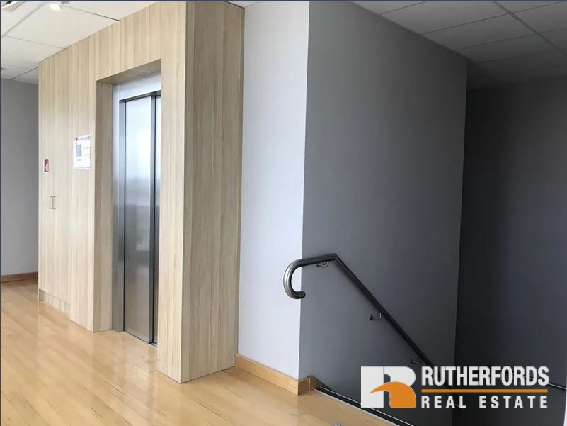 102/21 Elgar Road, Derrimut Sold by Rutherfords Real Estate - image 4