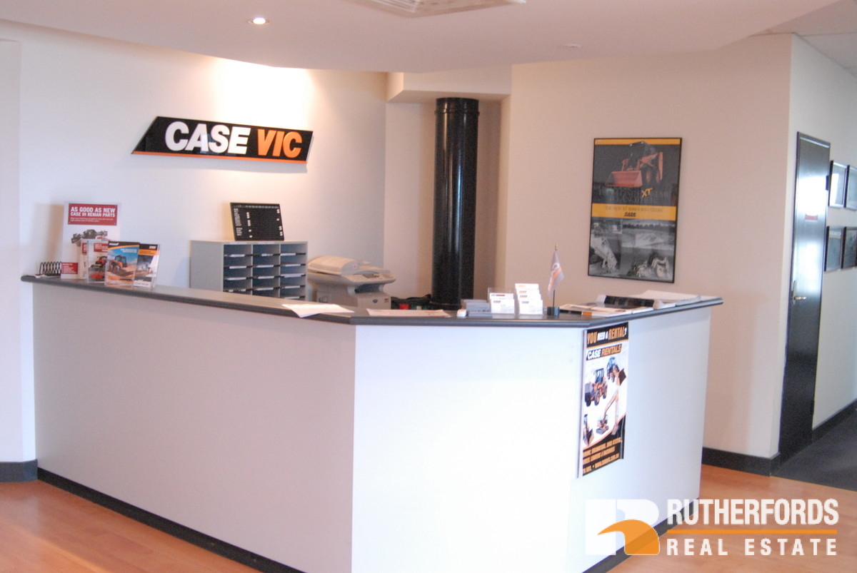 117 Frankston Dandenong Road, Dandenong South Sold by Rutherfords Real Estate - image 11