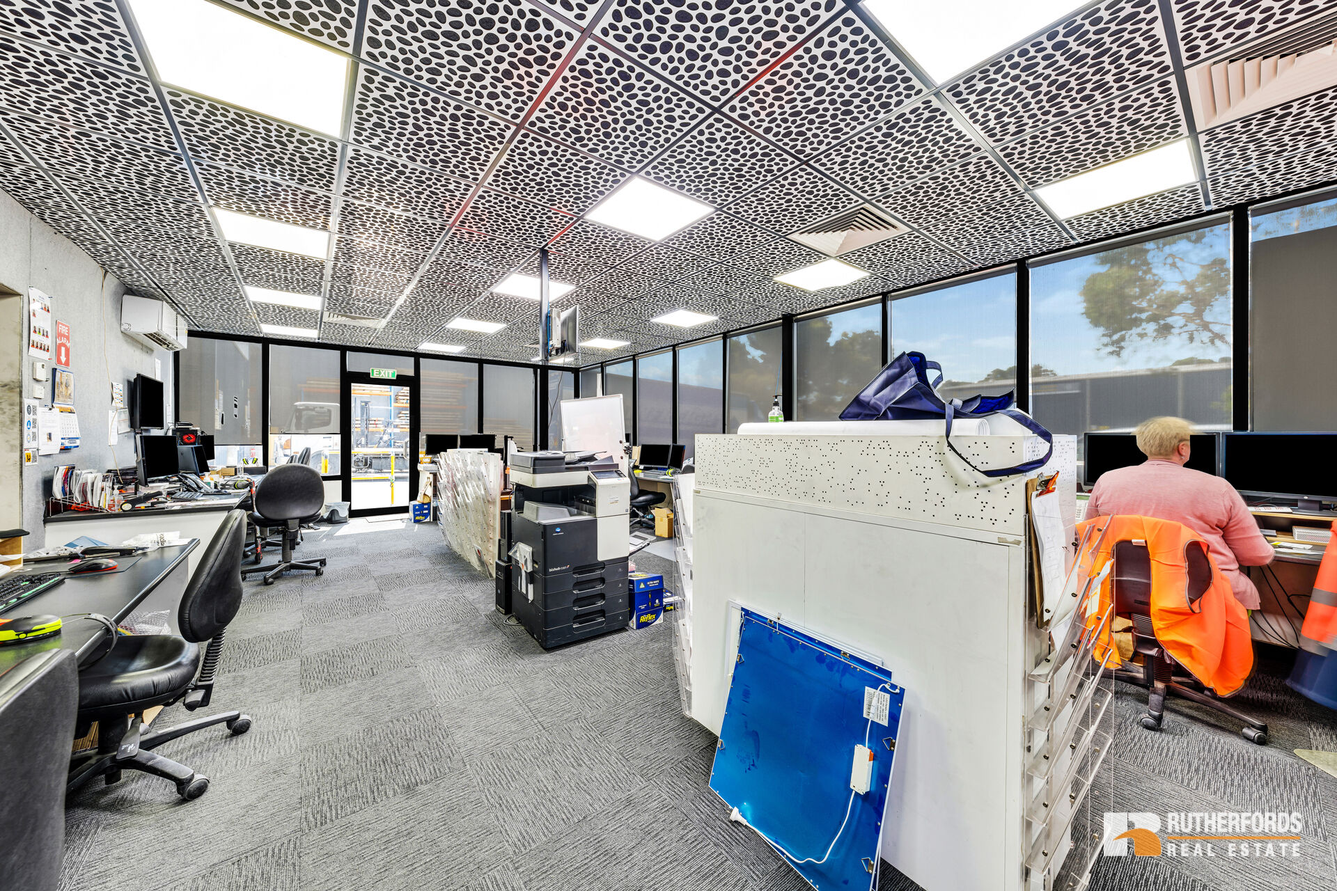 35 Kalman Drive, Boronia Leased by Rutherfords Real Estate - image 4