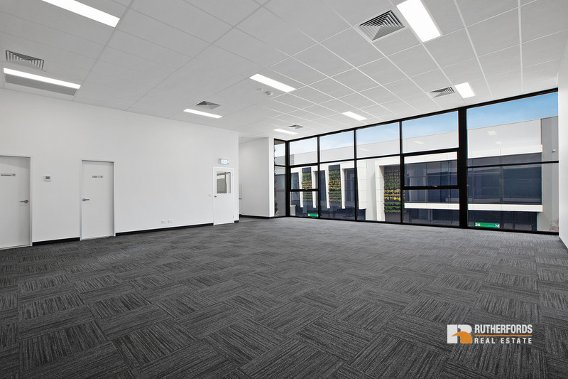 23/337-339 Settlement Road, Thomastown Leased by Rutherfords Real Estate - image 3