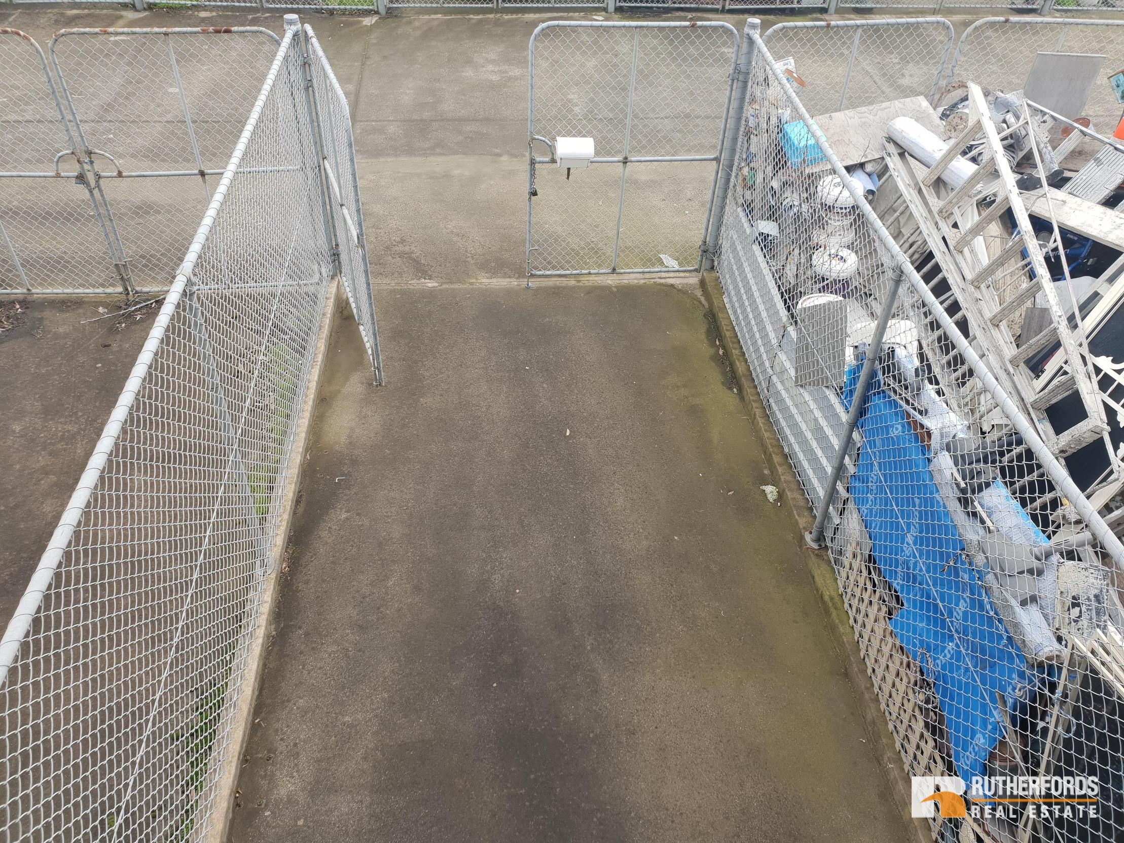 4/57 Malcolm Place, Campbellfield Sold by Rutherfords Real Estate - image 5