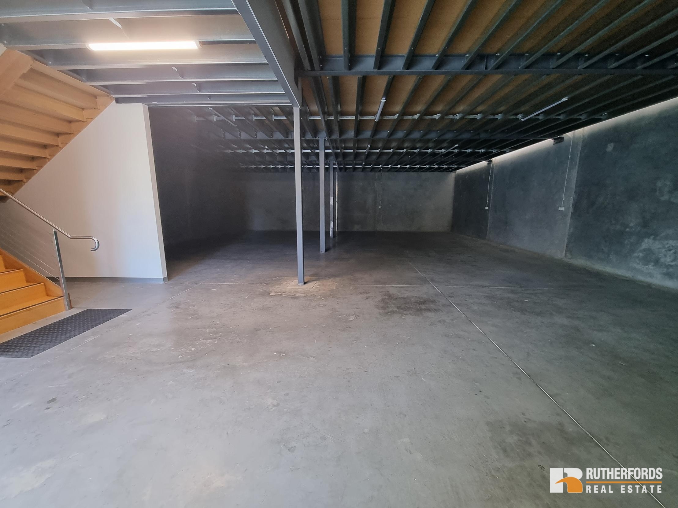1/2 Wood Street, Thomastown Leased by Rutherfords Real Estate - image 2
