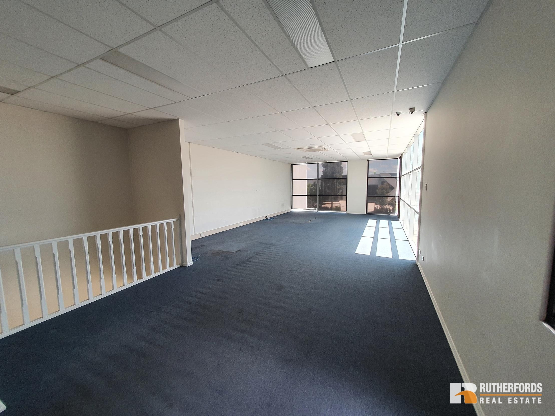 80 Technology Drive, Sunshine West Leased by Rutherfords Real Estate - image 4
