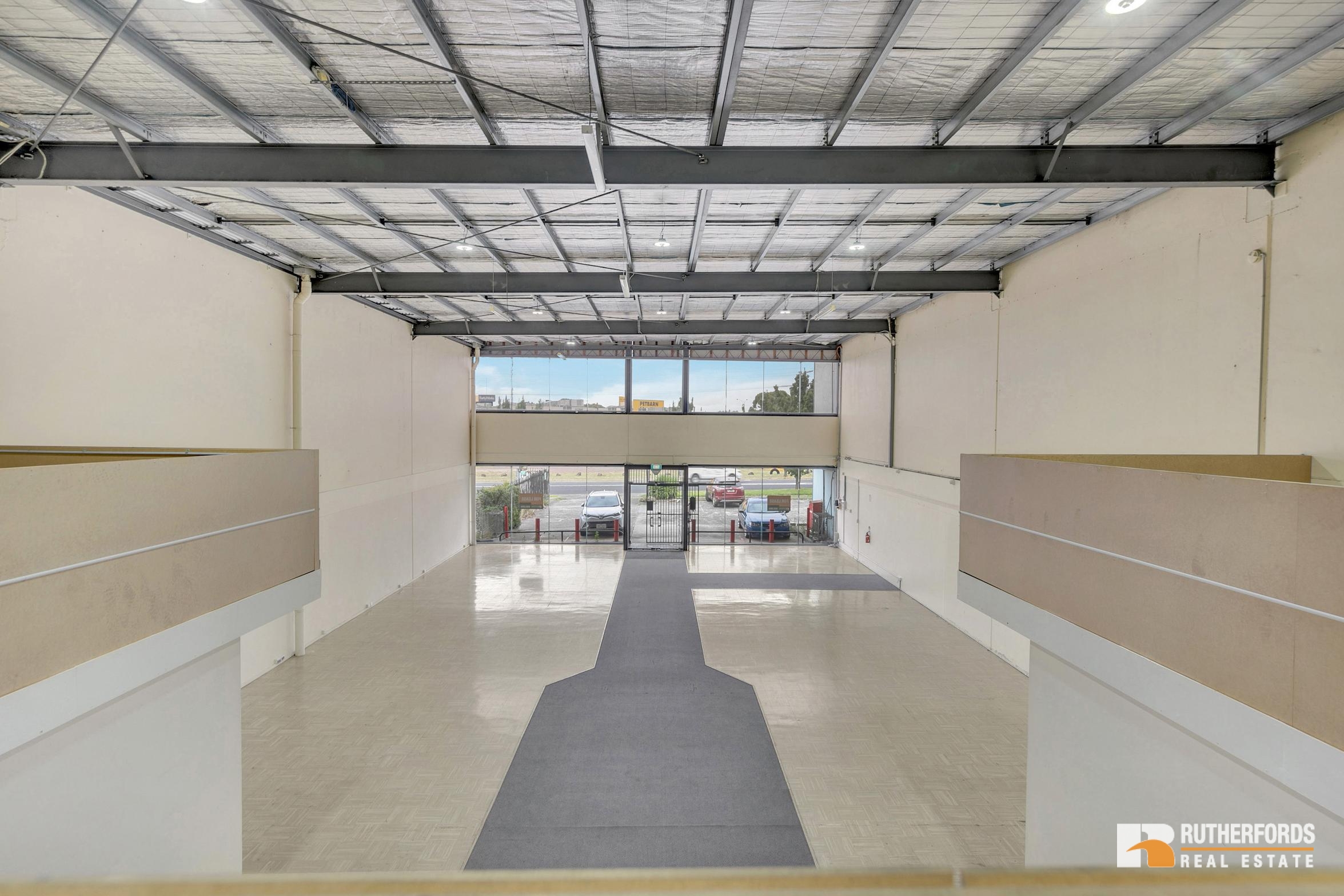 3/290 Settlement Road, Thomastown Leased by Rutherfords Real Estate - image 10