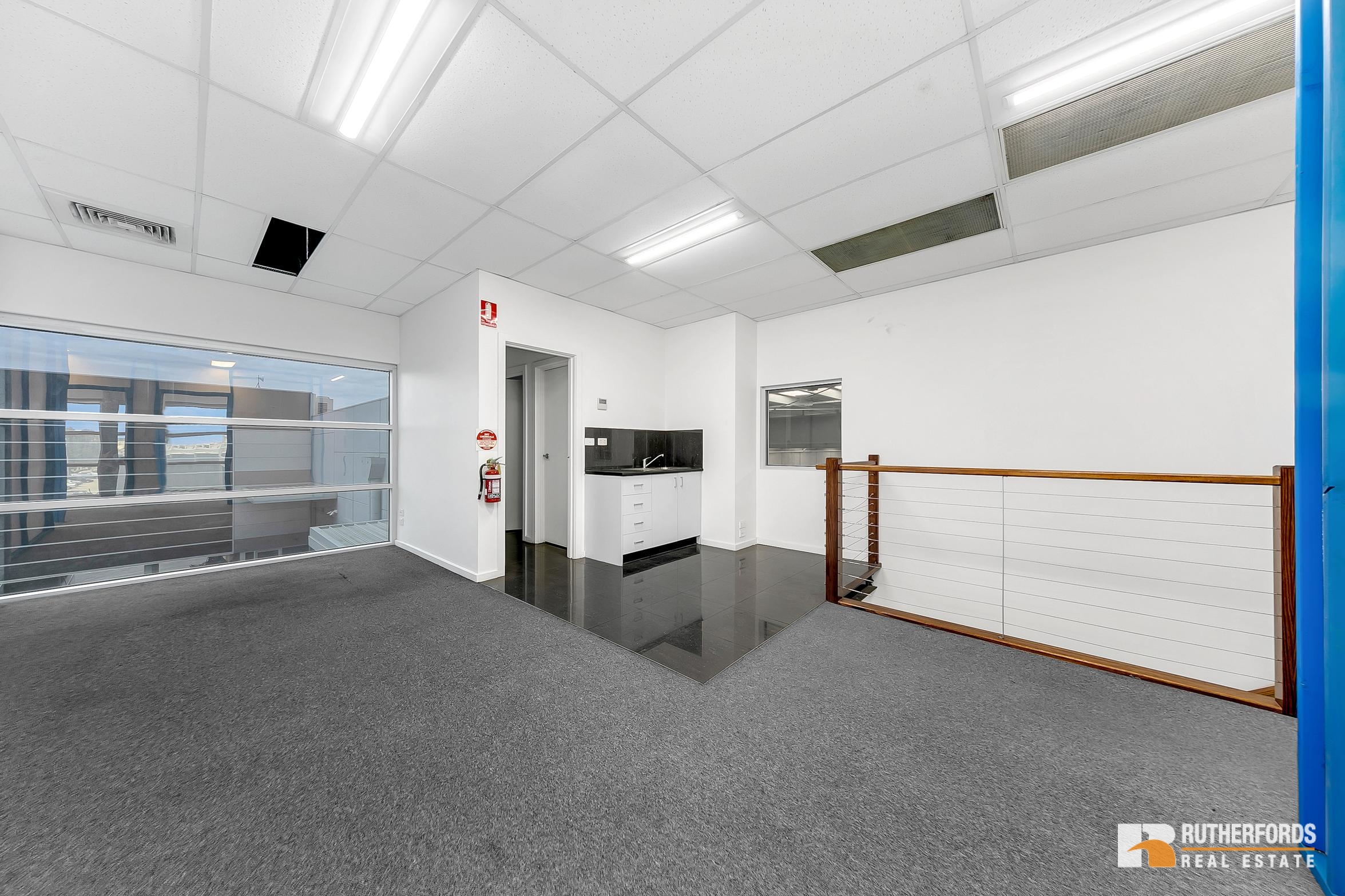 14 Agosta Drive, Laverton North Leased by Rutherfords Real Estate - image 10