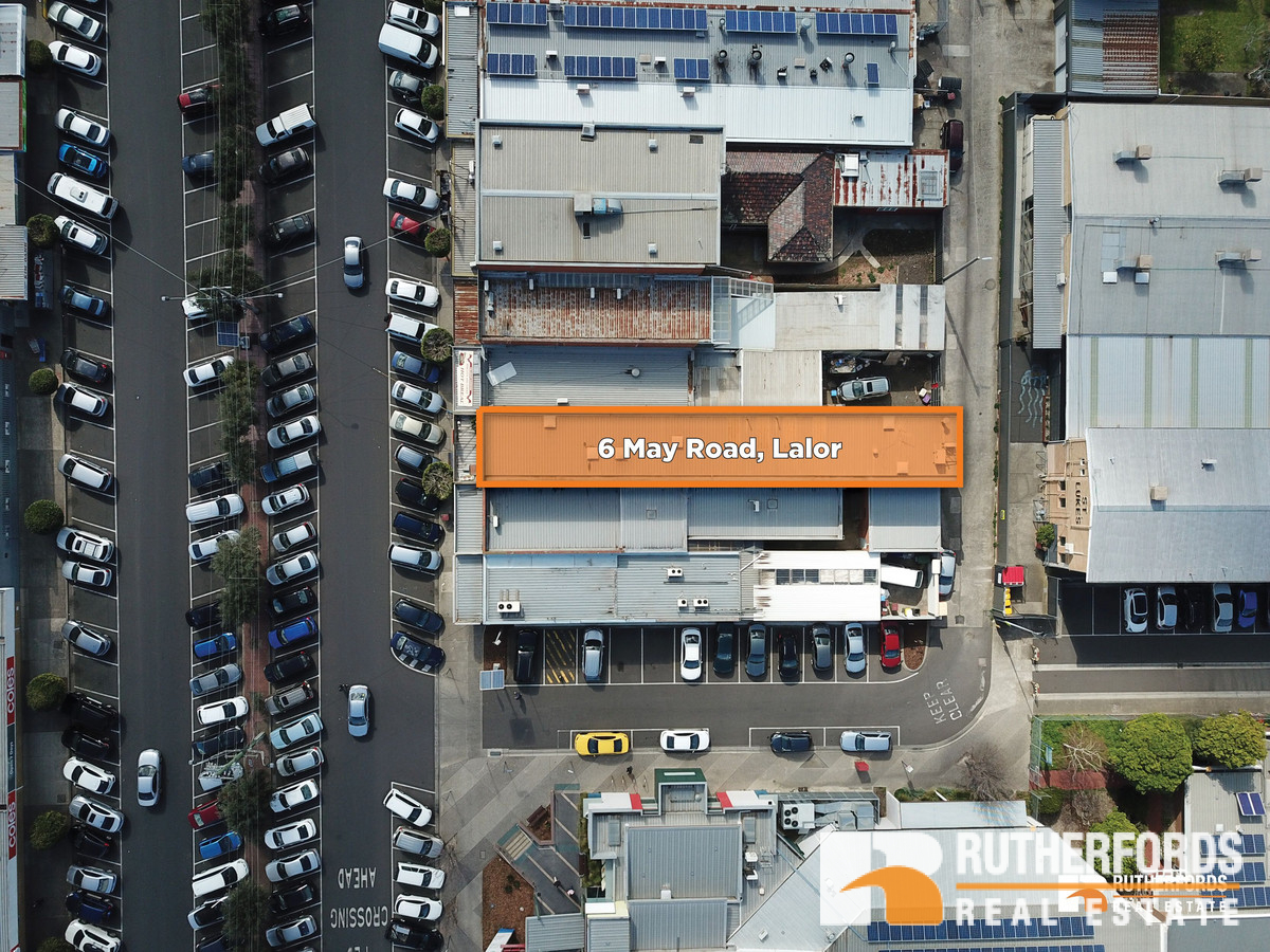 6 May Road, Lalor Leased by Rutherfords Real Estate - image 4