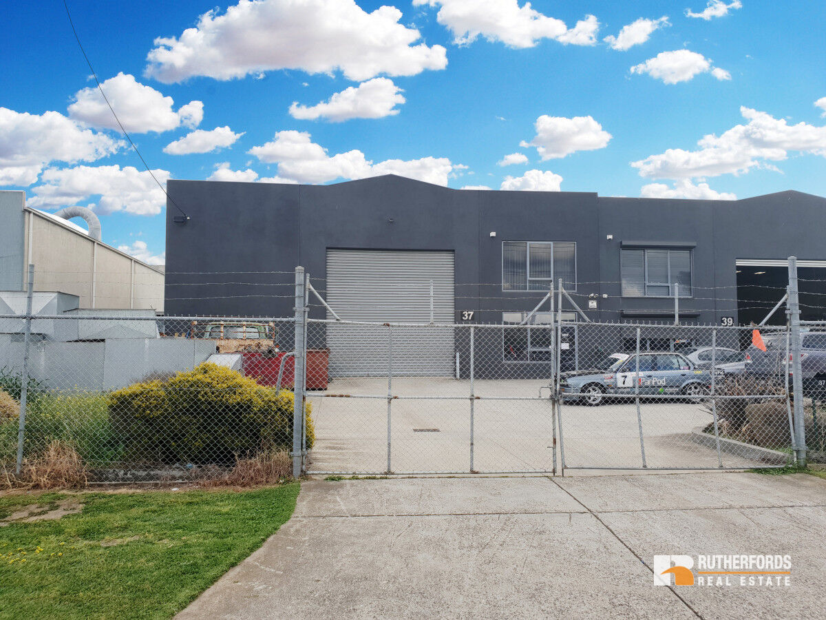 37 Adrian Road, Campbellfield Leased by Rutherfords Real Estate - image 7
