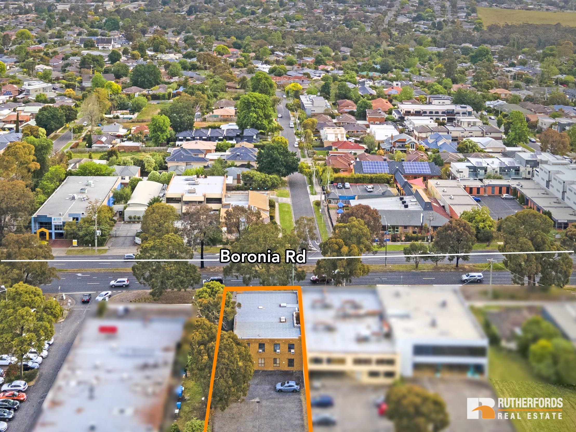 171 Boronia Road, Boronia Sold by Rutherfords Real Estate - image 12