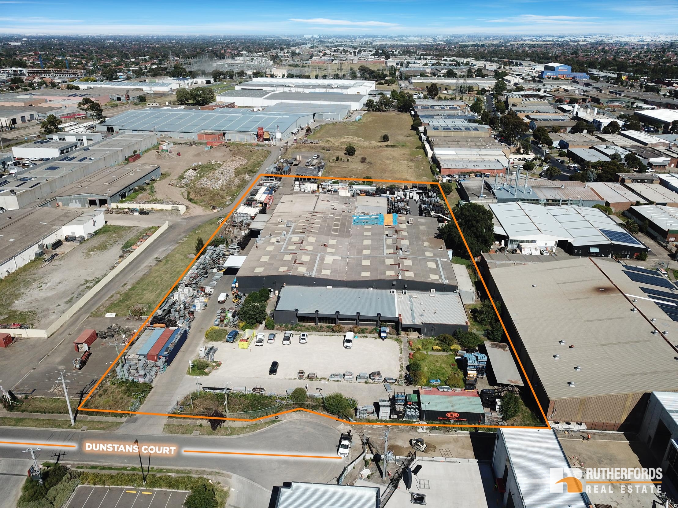 15 Dunstans Court, Thomastown Leased by Rutherfords Real Estate - image 2