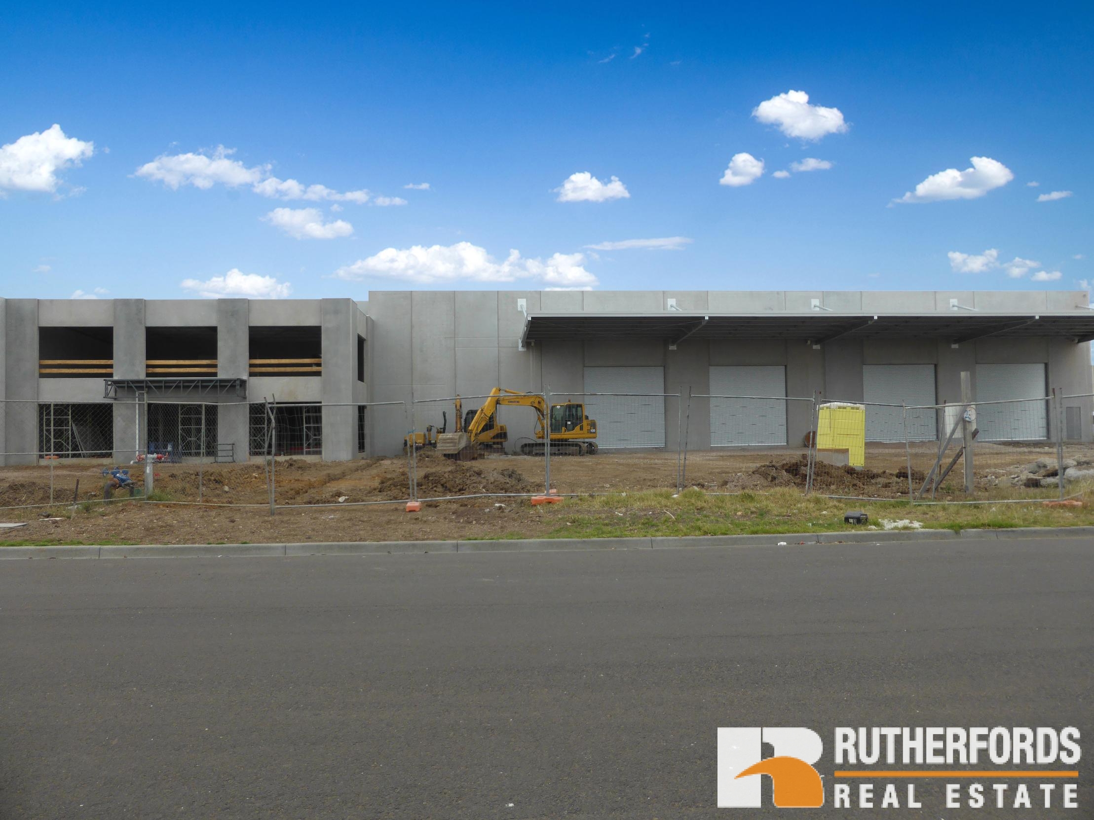 20-26 Barclay Road, Derrimut Sold by Rutherfords Real Estate - image 4