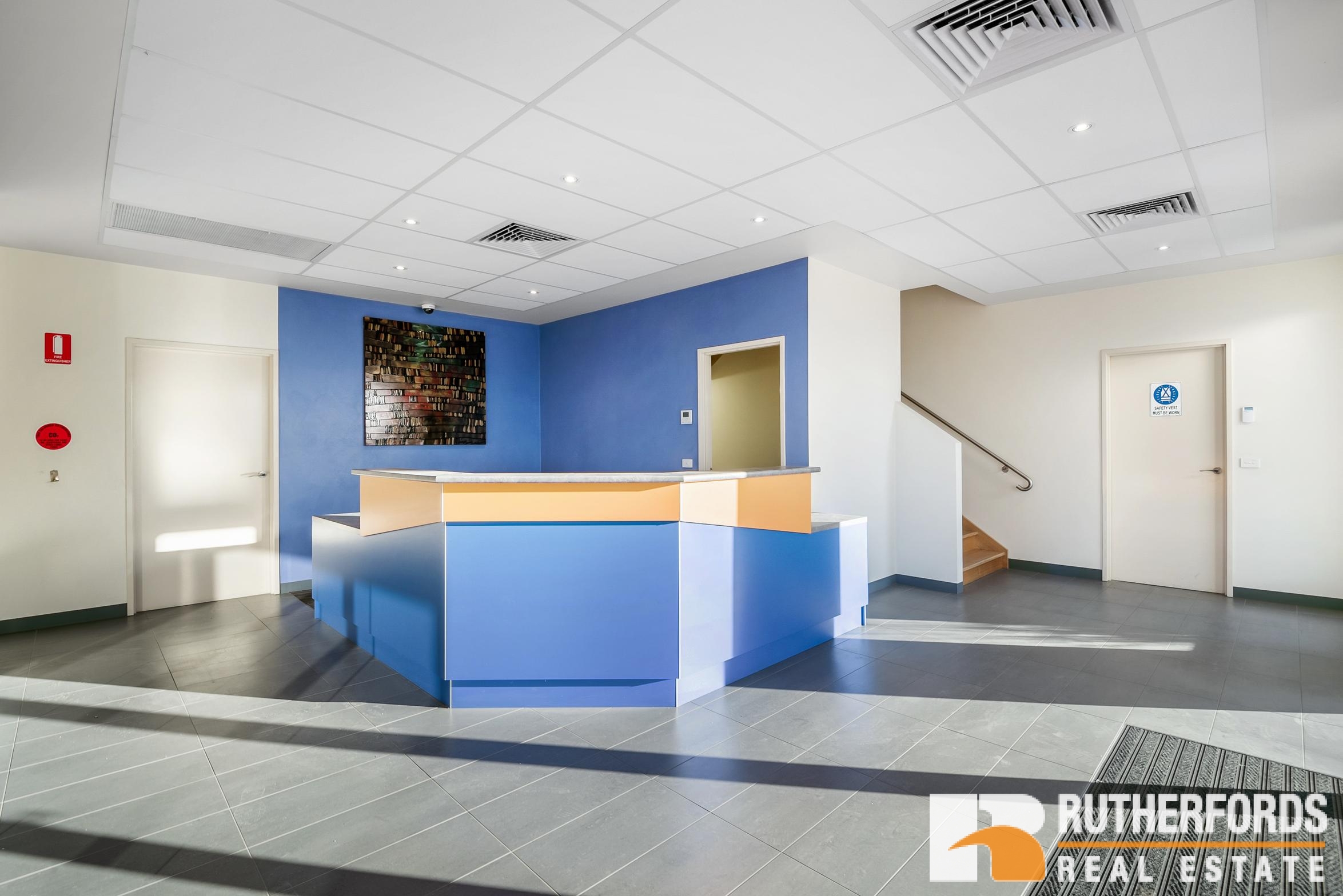81 Metrolink Circuit, Campbellfield Sold by Rutherfords Real Estate - image 10
