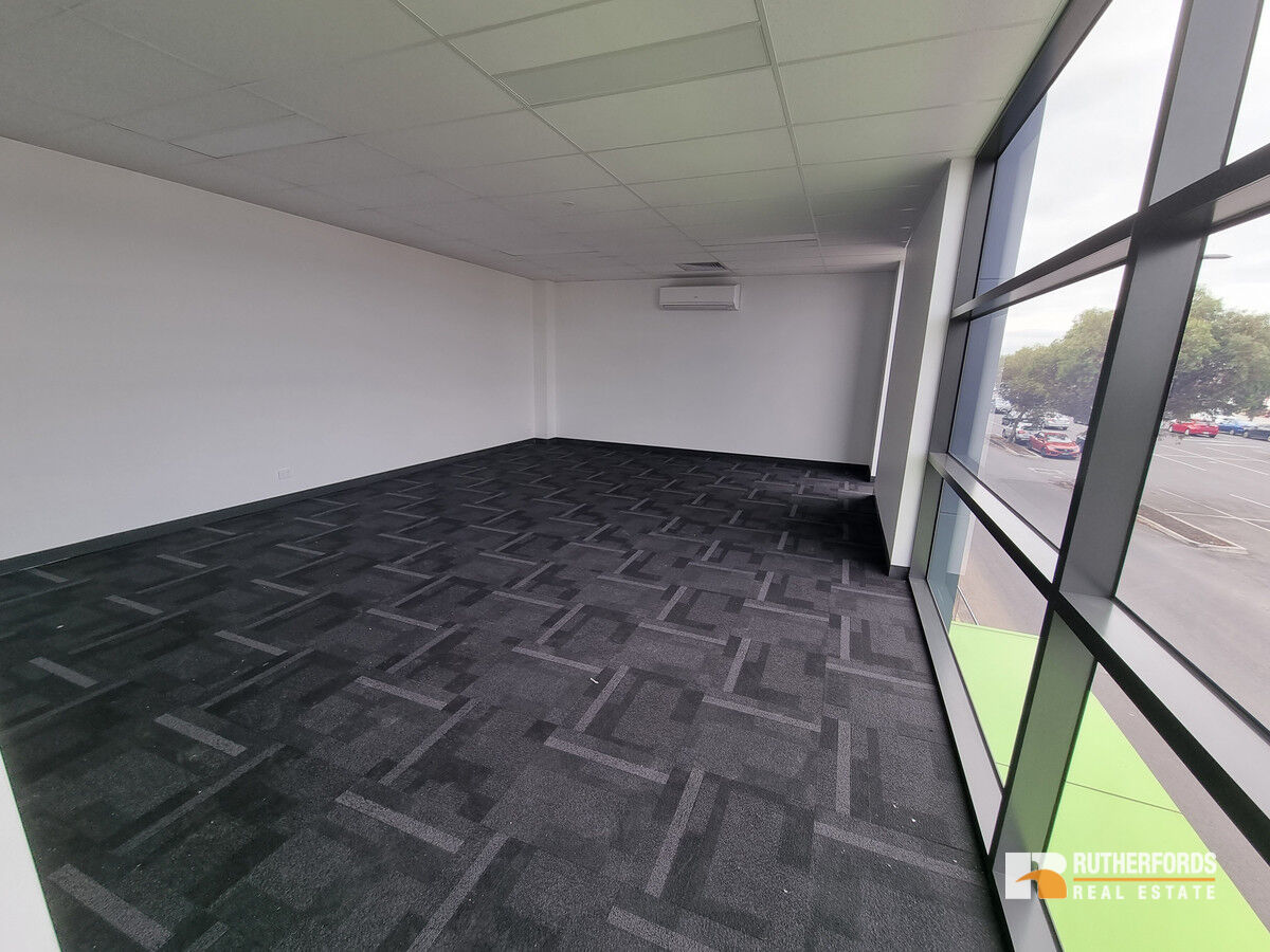45/16 Dunstans Court, Thomastown Leased by Rutherfords Real Estate - image 4