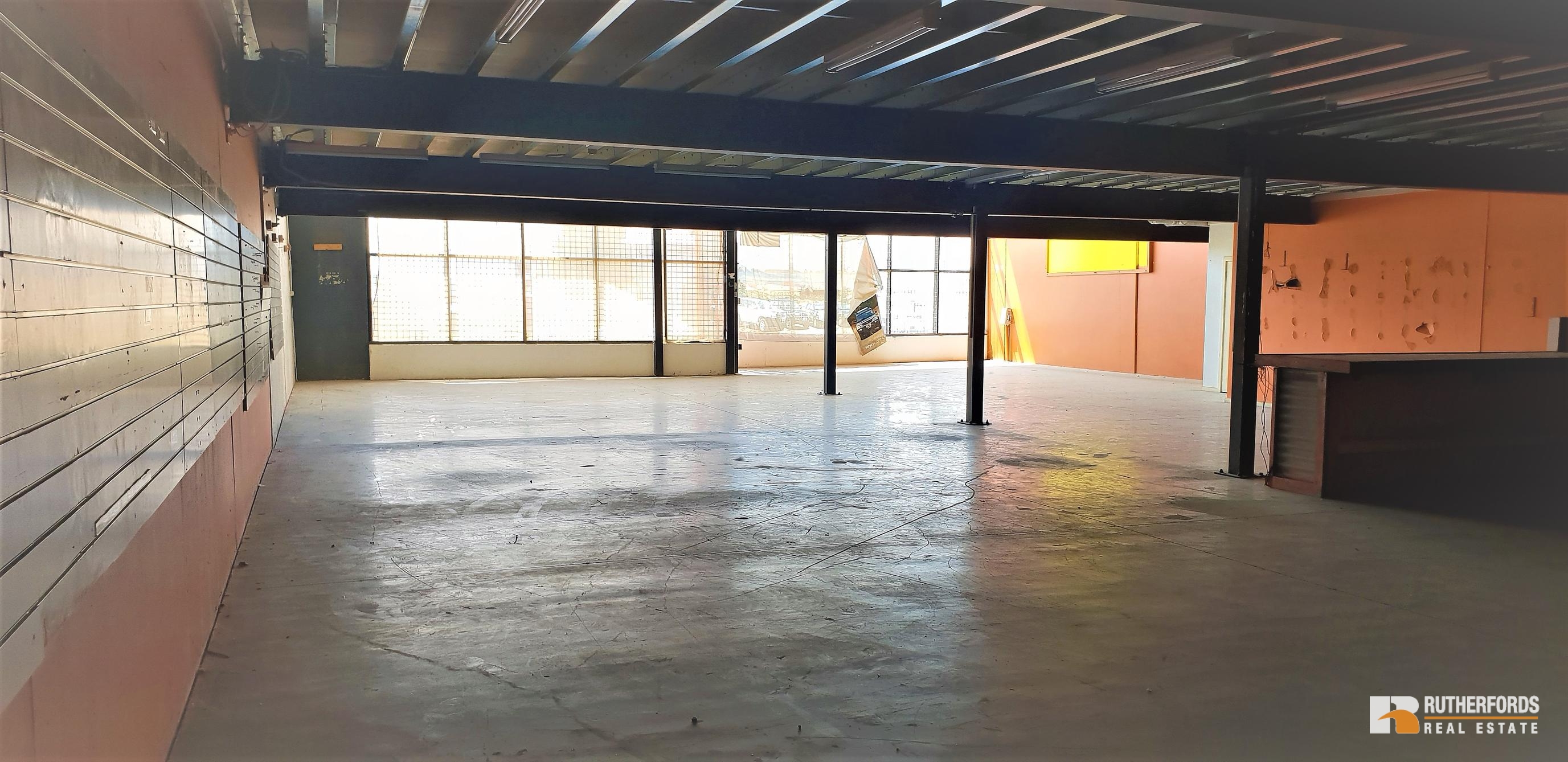 3/1523 - 1535 Sydney Road, Campbellfield Leased by Rutherfords Real Estate - image 23