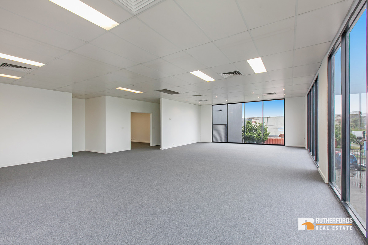 14-16 Reo Crescent, Campbellfield Sold by Rutherfords Real Estate - image 9