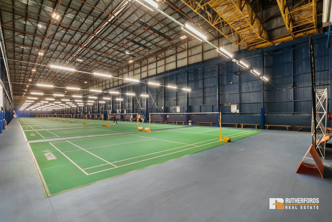 1/64-66 Mcarthurs Road, Altona North Leased by Rutherfords Real Estate - image 9