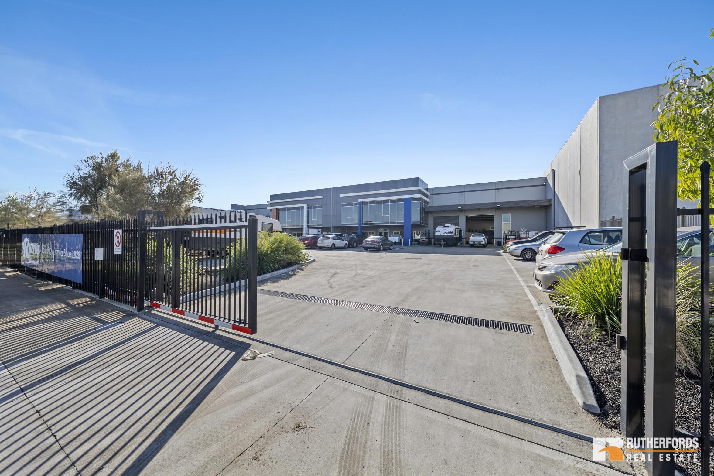 45 Ricky Way, Epping Sold by Rutherfords Real Estate - image 20