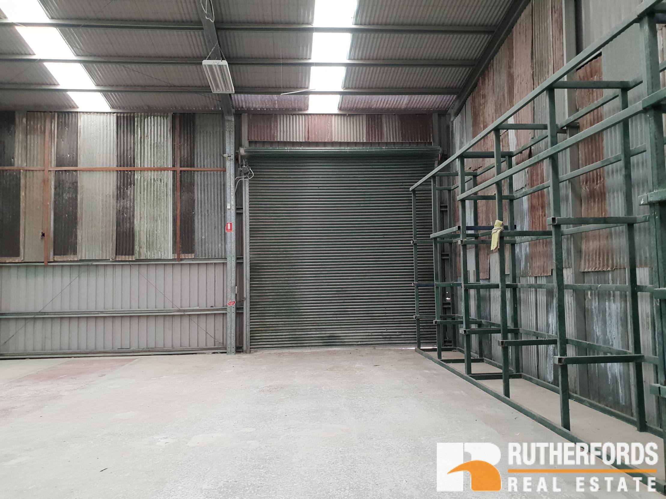 35-37 Whitehill Avenue, Sunshine North Leased by Rutherfords Real Estate - image 13